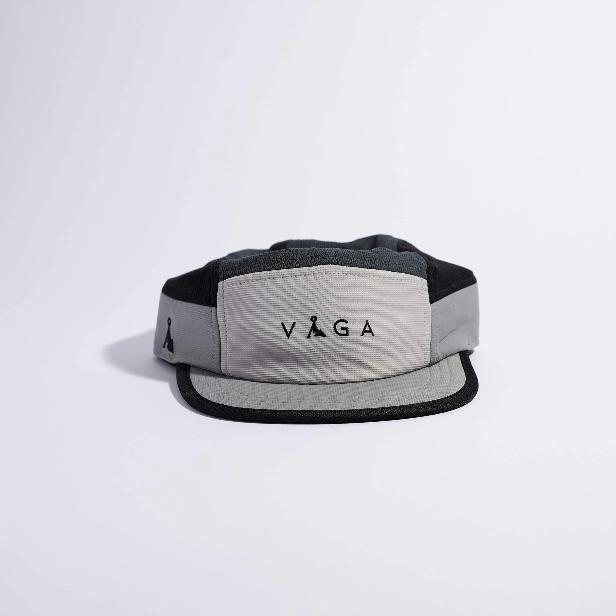 Club Running Cap - Image 3