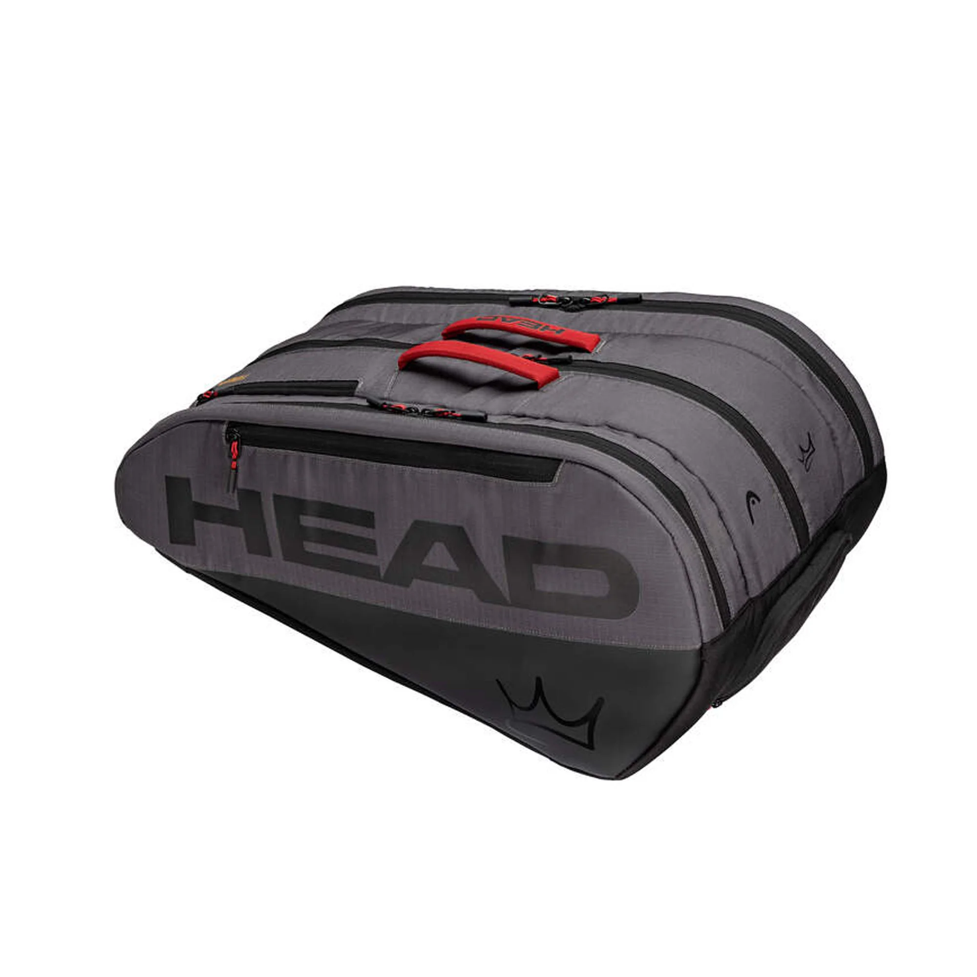 Coello Tour Padel Bag L