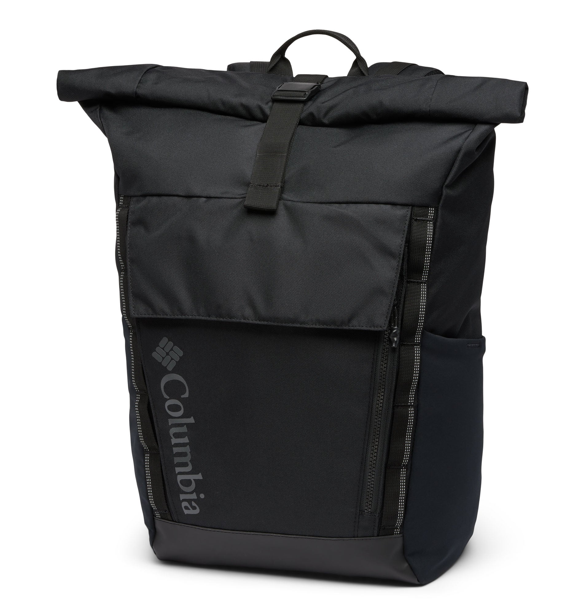 Convey III 27L Rolltop Backpack - Image 5