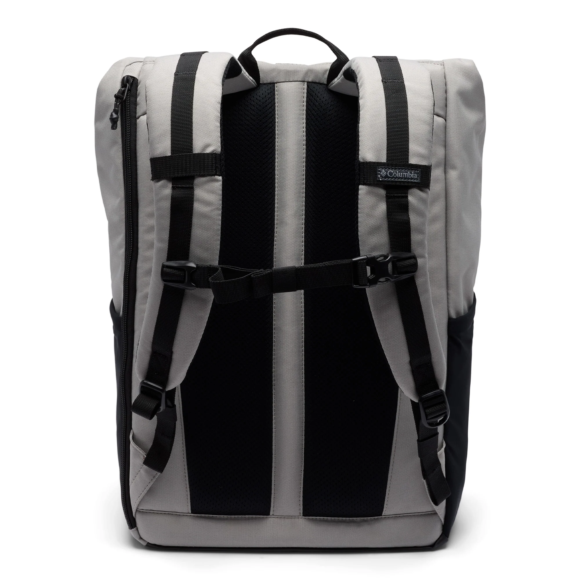 Convey III 27L Rolltop Backpack - Image 5