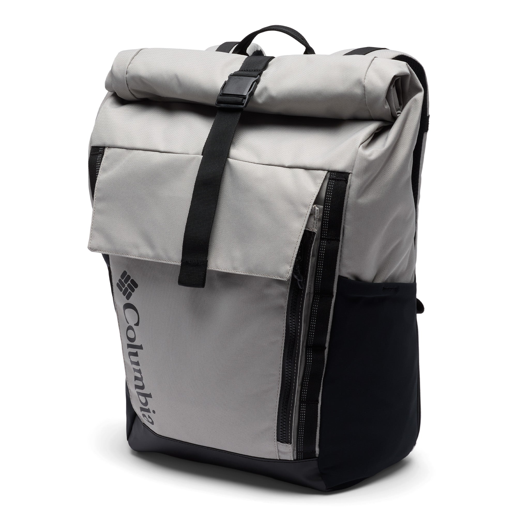 Convey III 27L Rolltop Backpack - Image 6