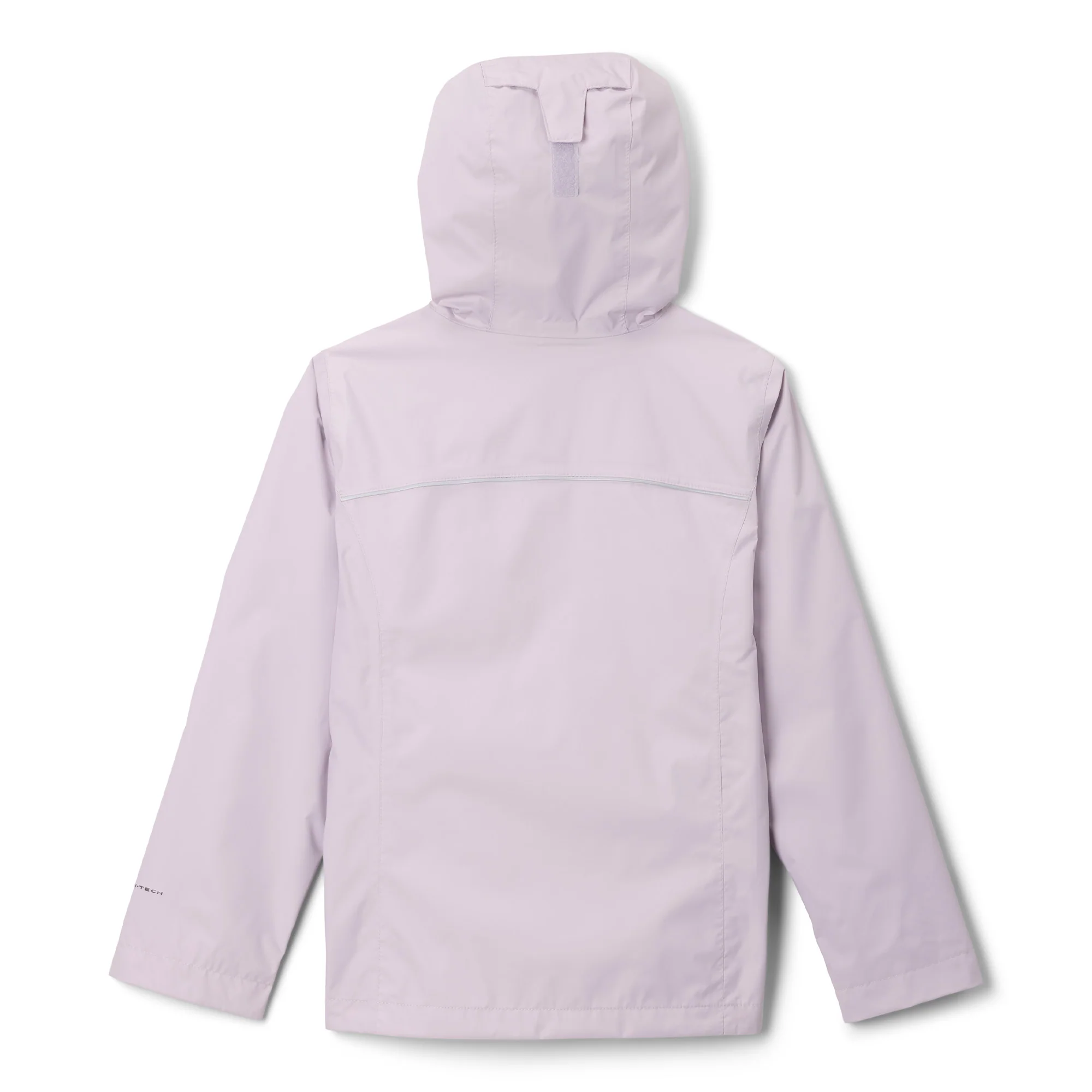 Junior Arcadia II Waterproof Jacket - Image 3
