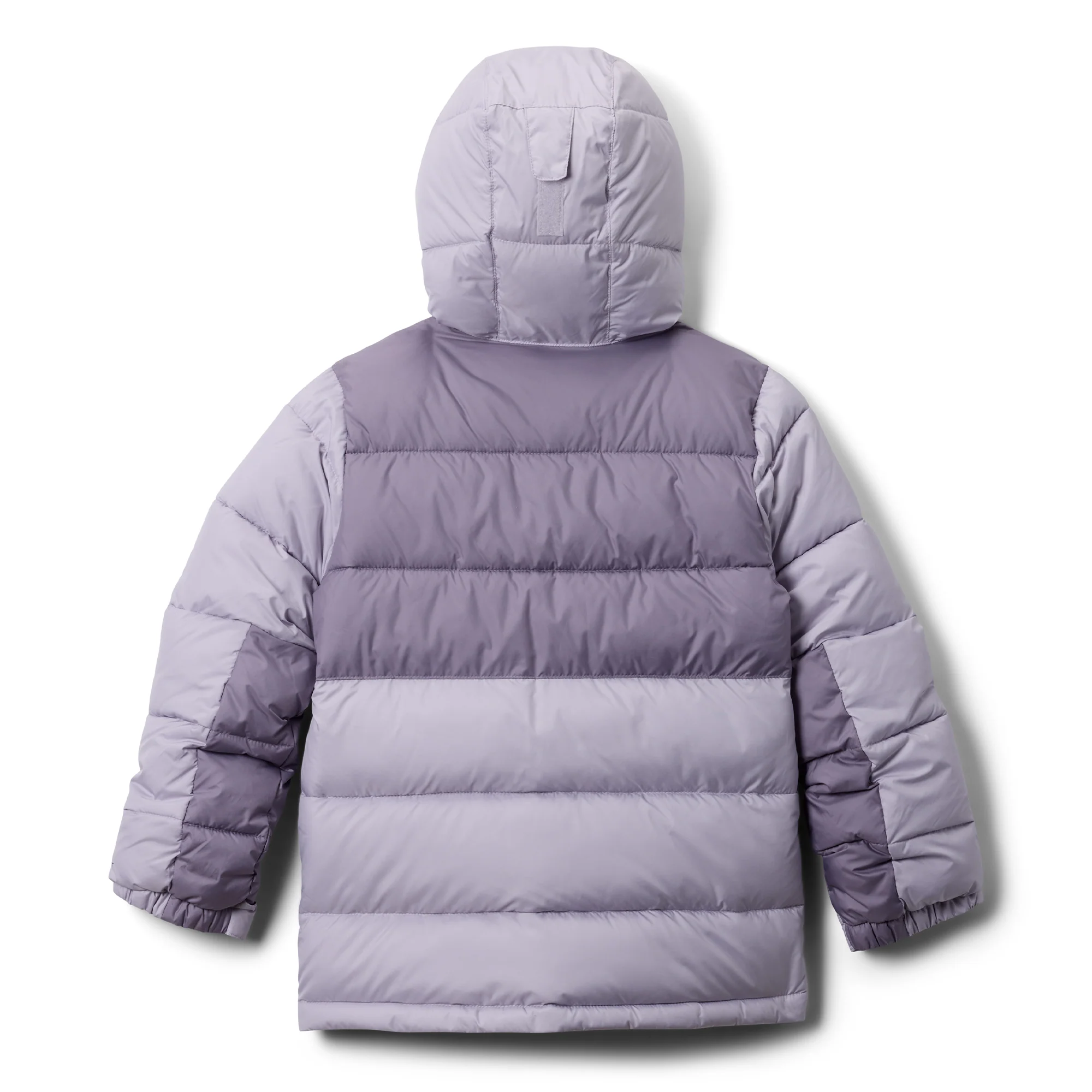 Junior Pike Lake II Hooded Jacket - Image 3