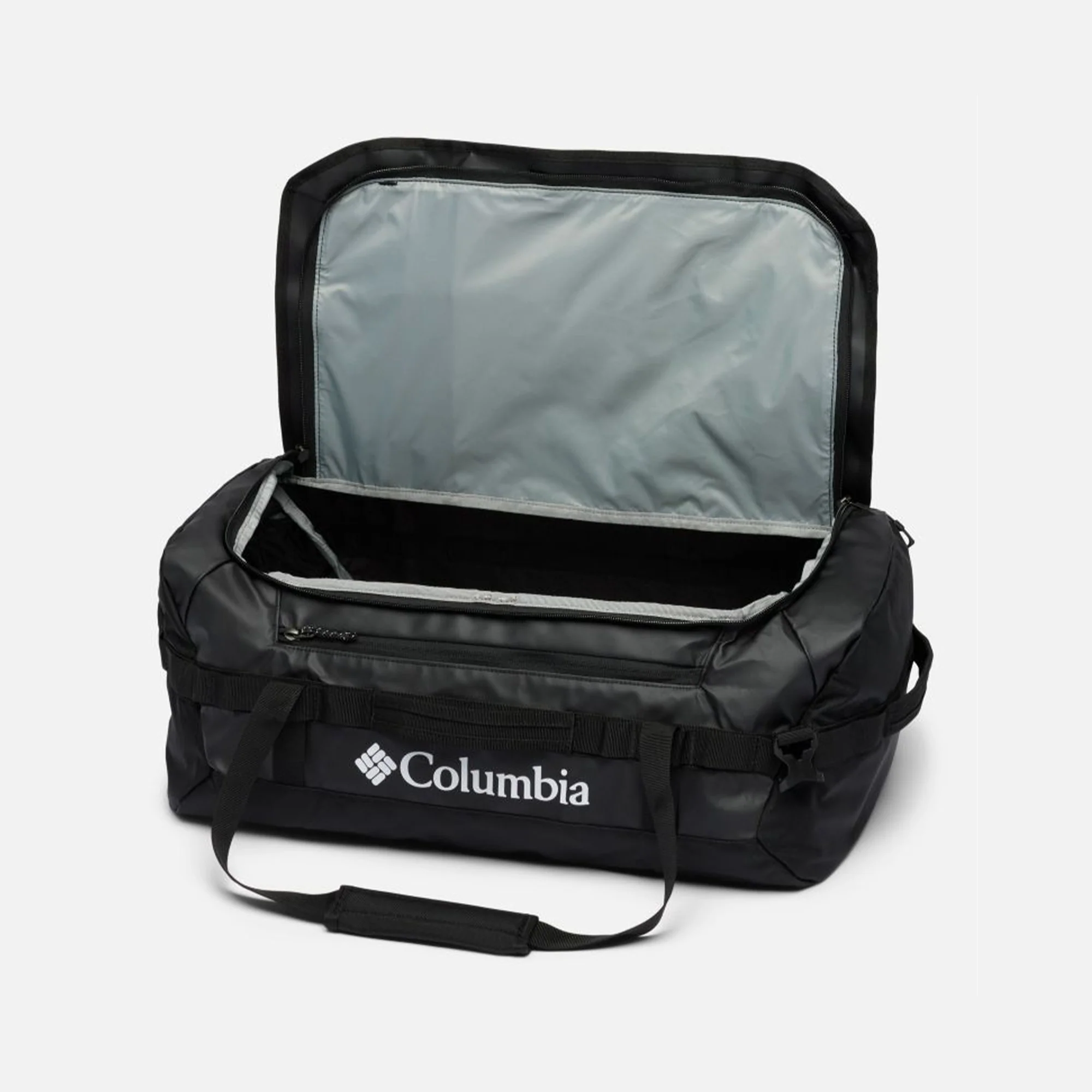 Landroamer 40L Duffel Bag - Image 3