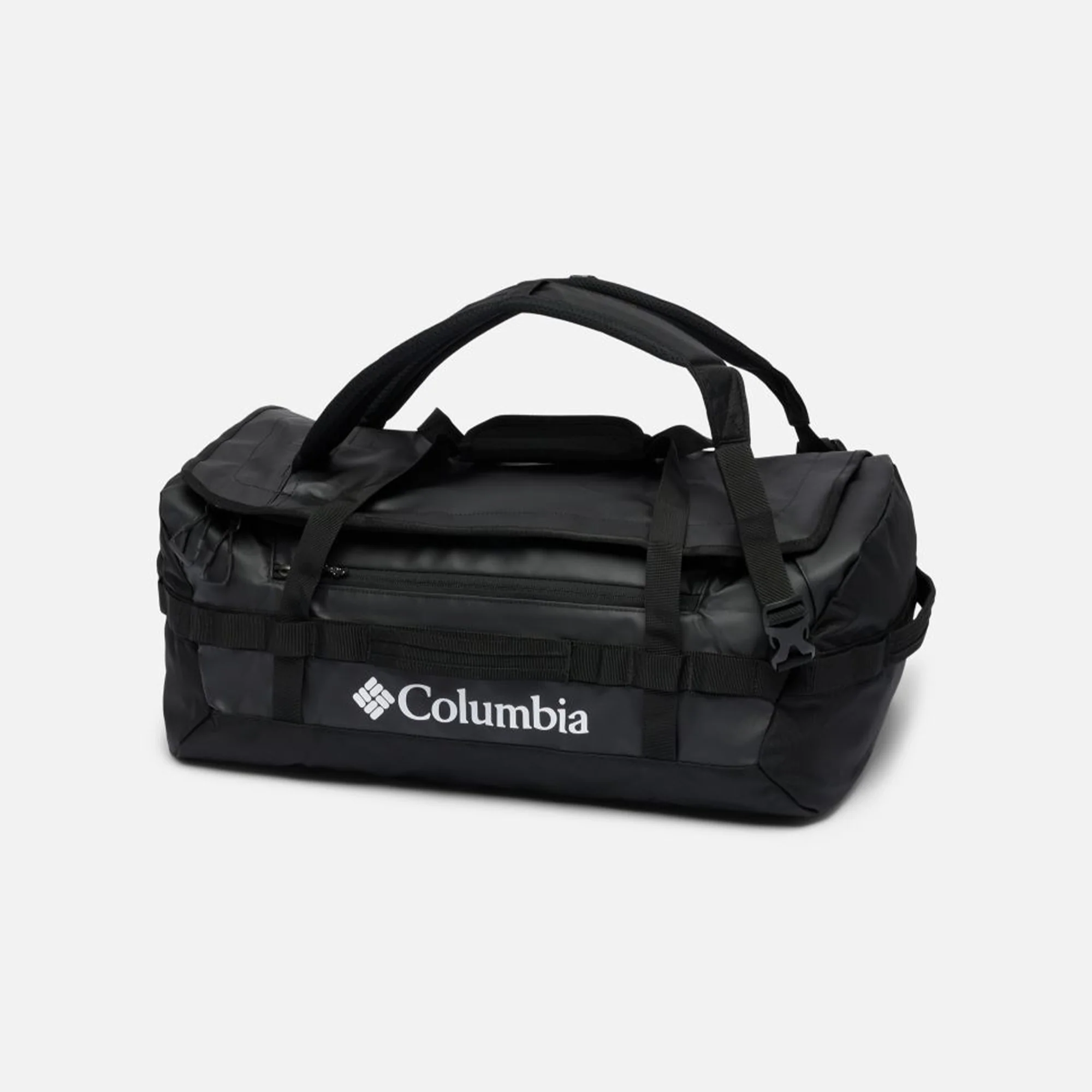 Landroamer 40L Duffel Bag - Image 5