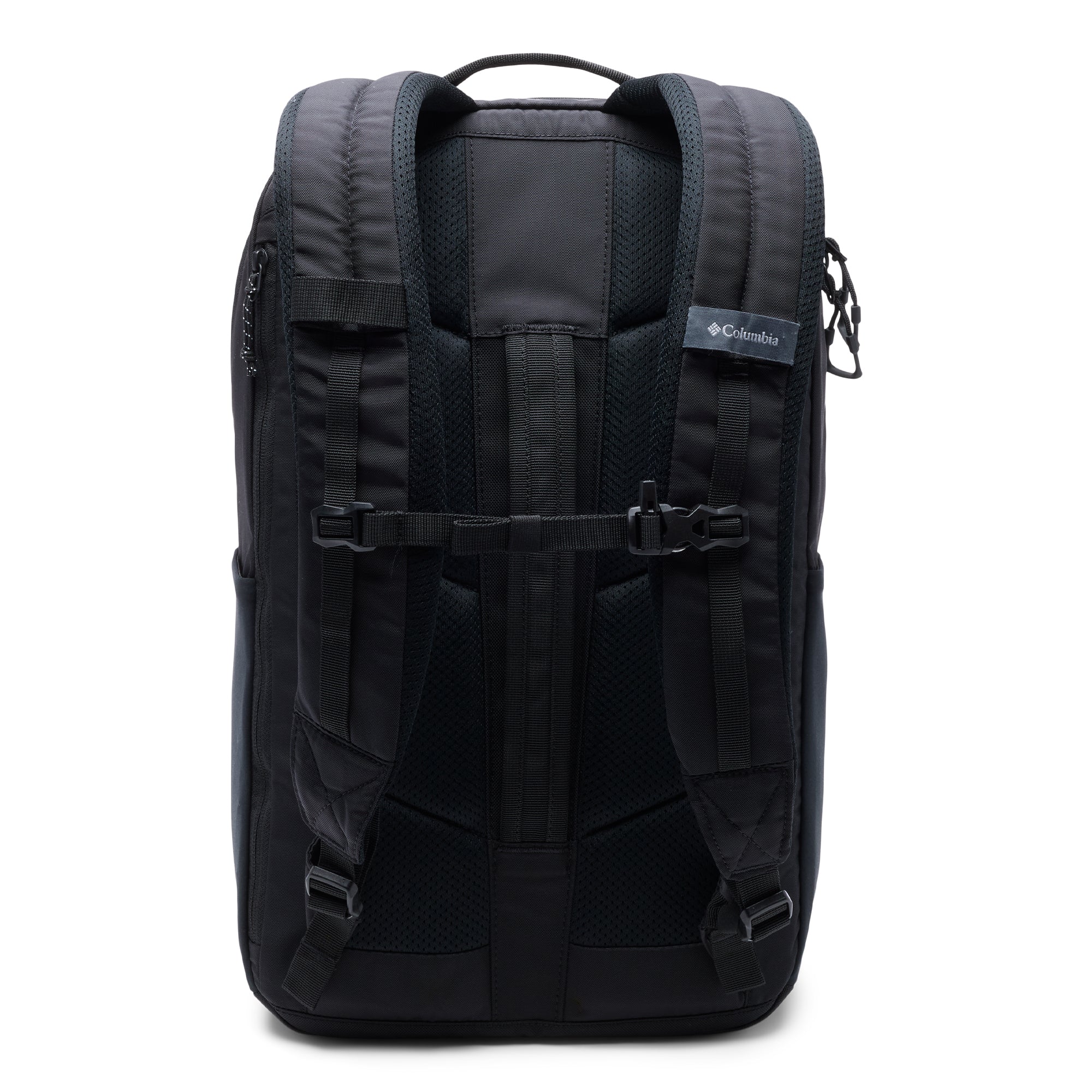 Landroamer Everyday Backpack - Image 10