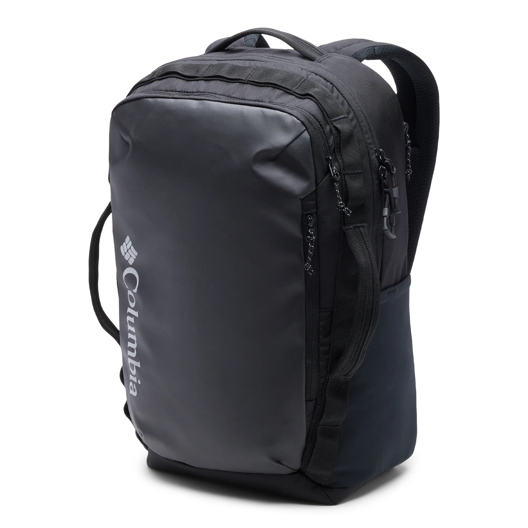 Landroamer Everyday Backpack - Image 11