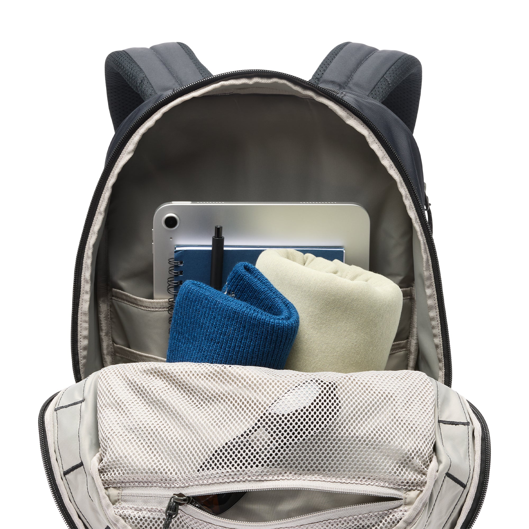 Landroamer Everyday Backpack - Image 3