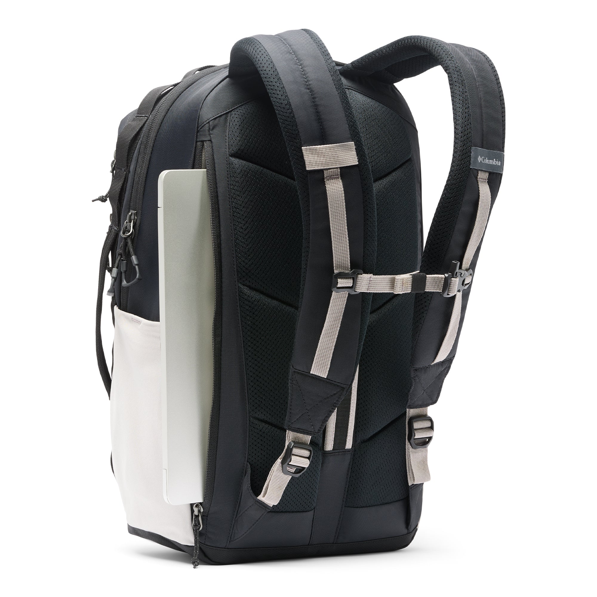 Landroamer Everyday Backpack - Image 4