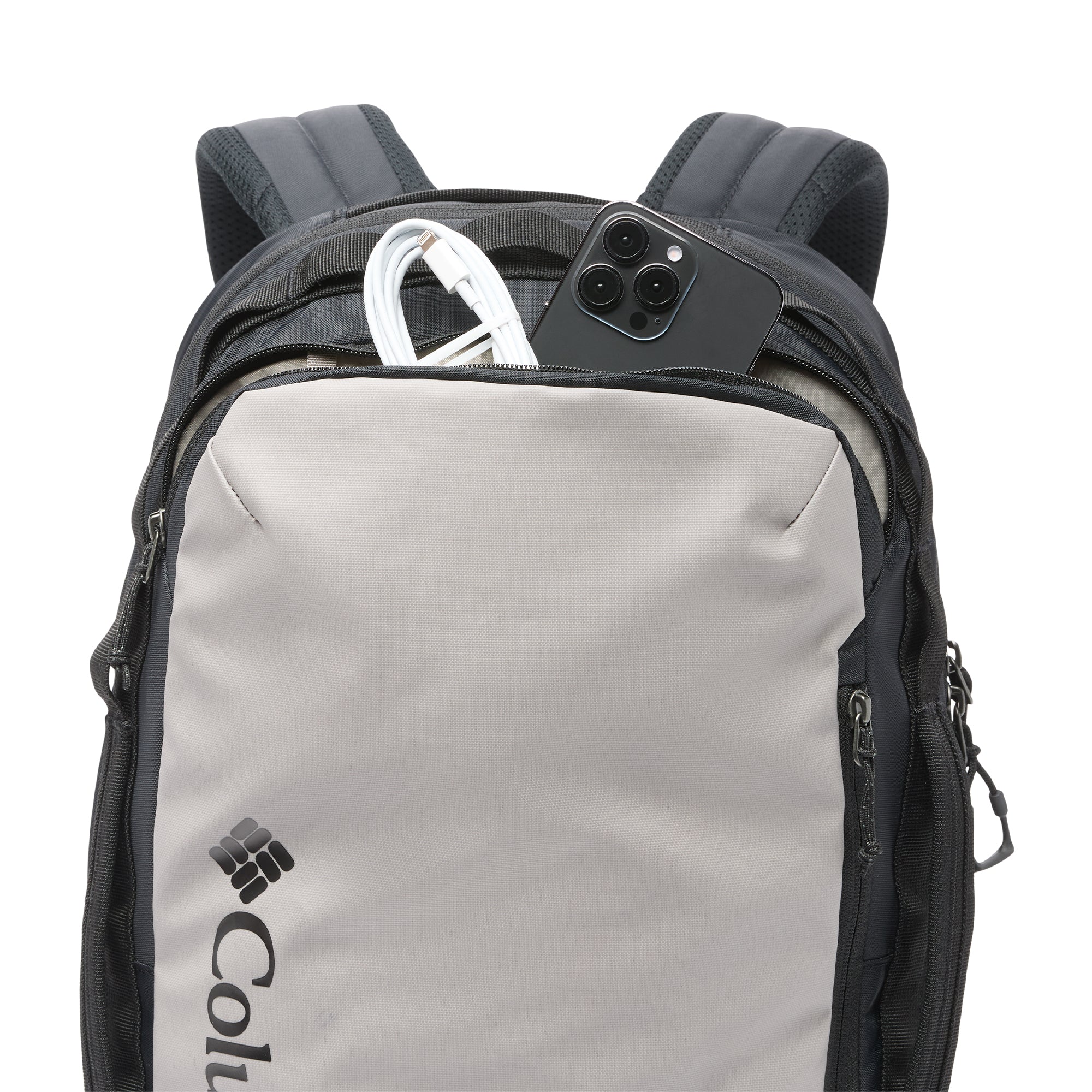 Landroamer Everyday Backpack - Image 5