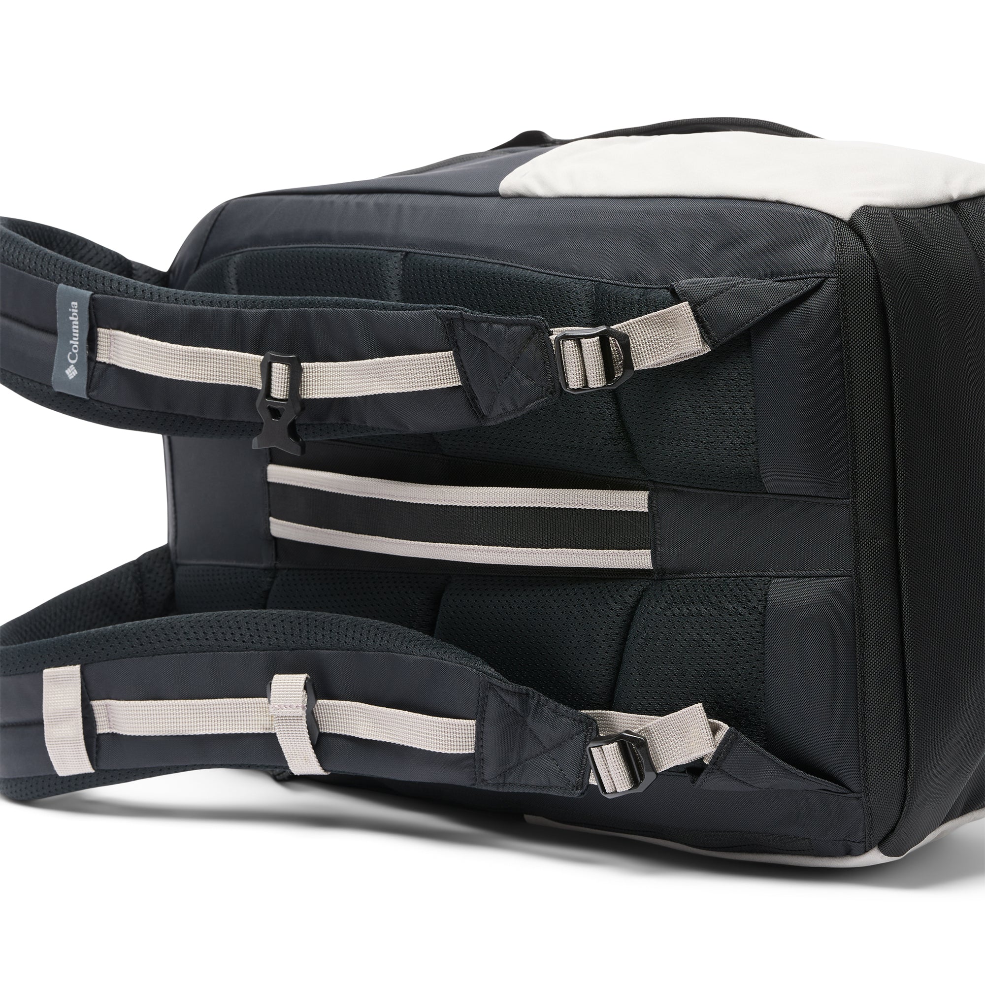 Landroamer Everyday Backpack - Image 6
