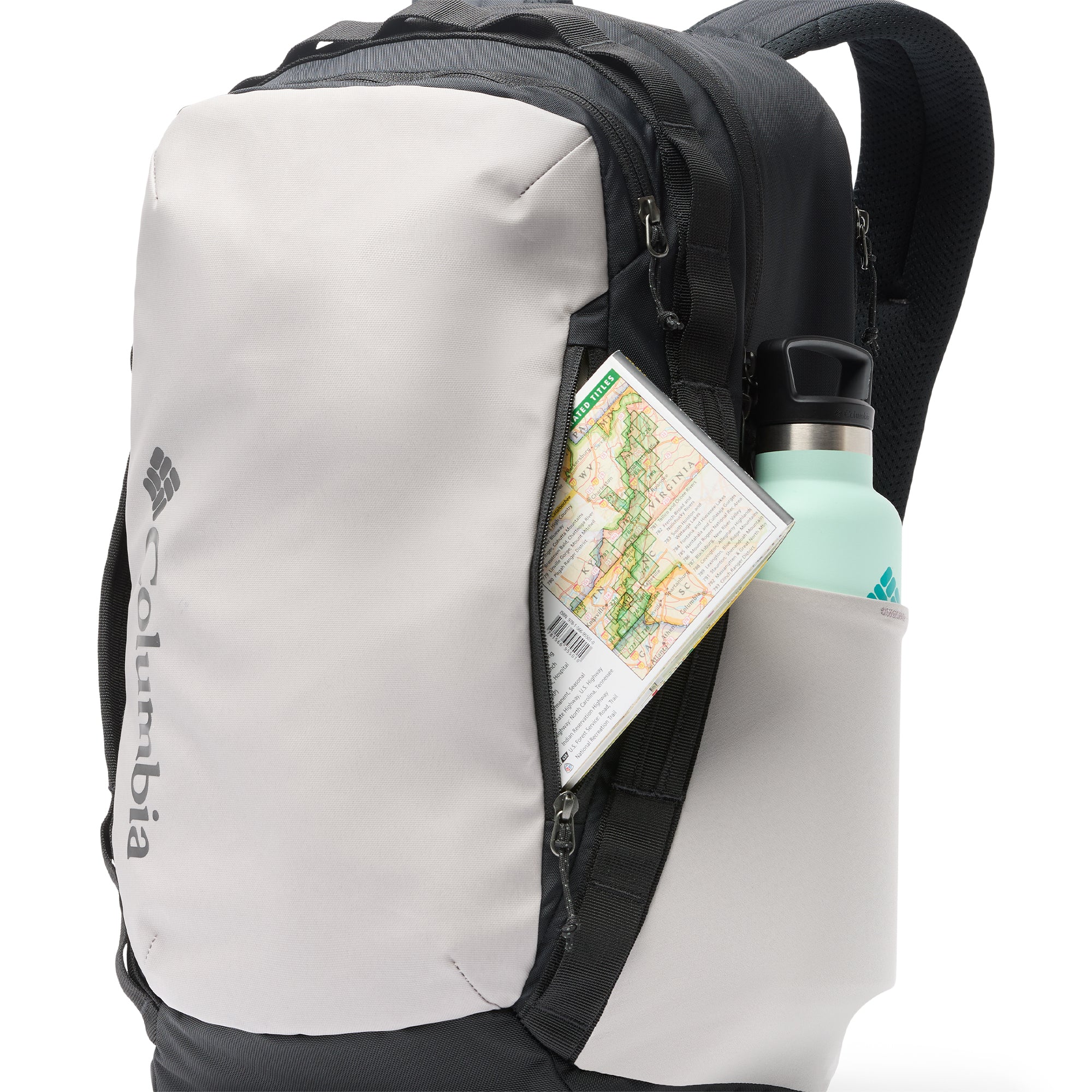 Landroamer Everyday Backpack - Image 7