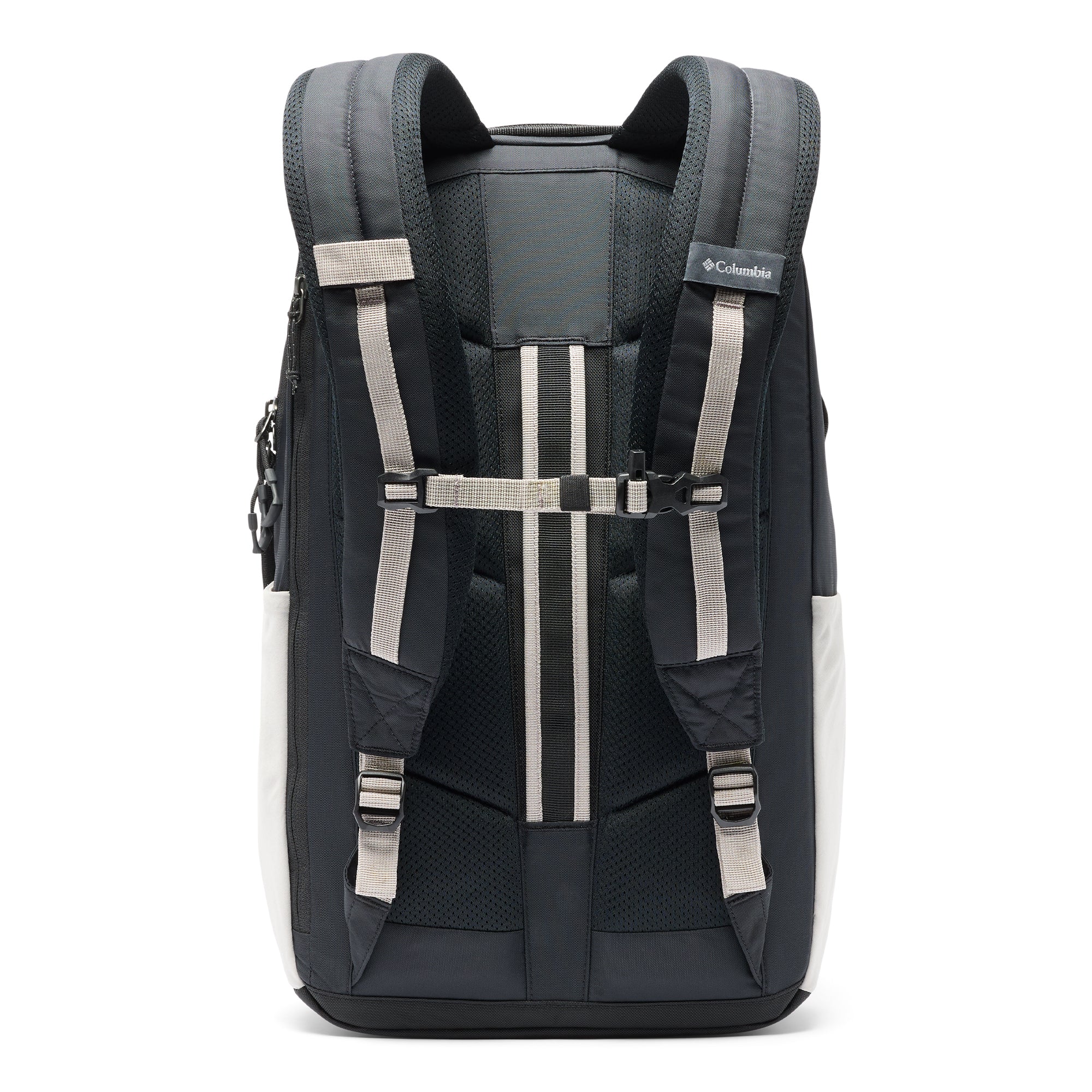 Landroamer Everyday Backpack - Image 8