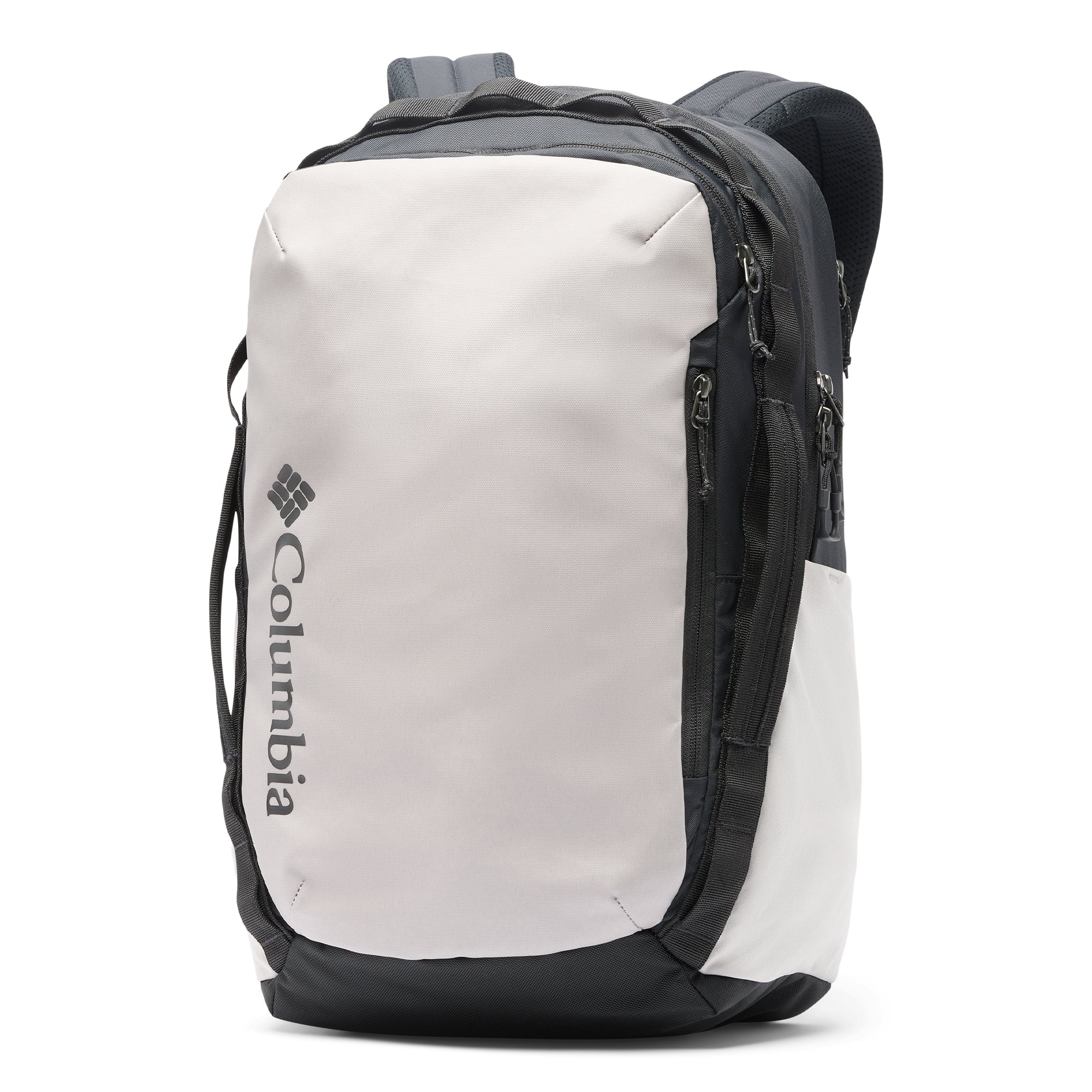 Landroamer Everyday Backpack - Image 9