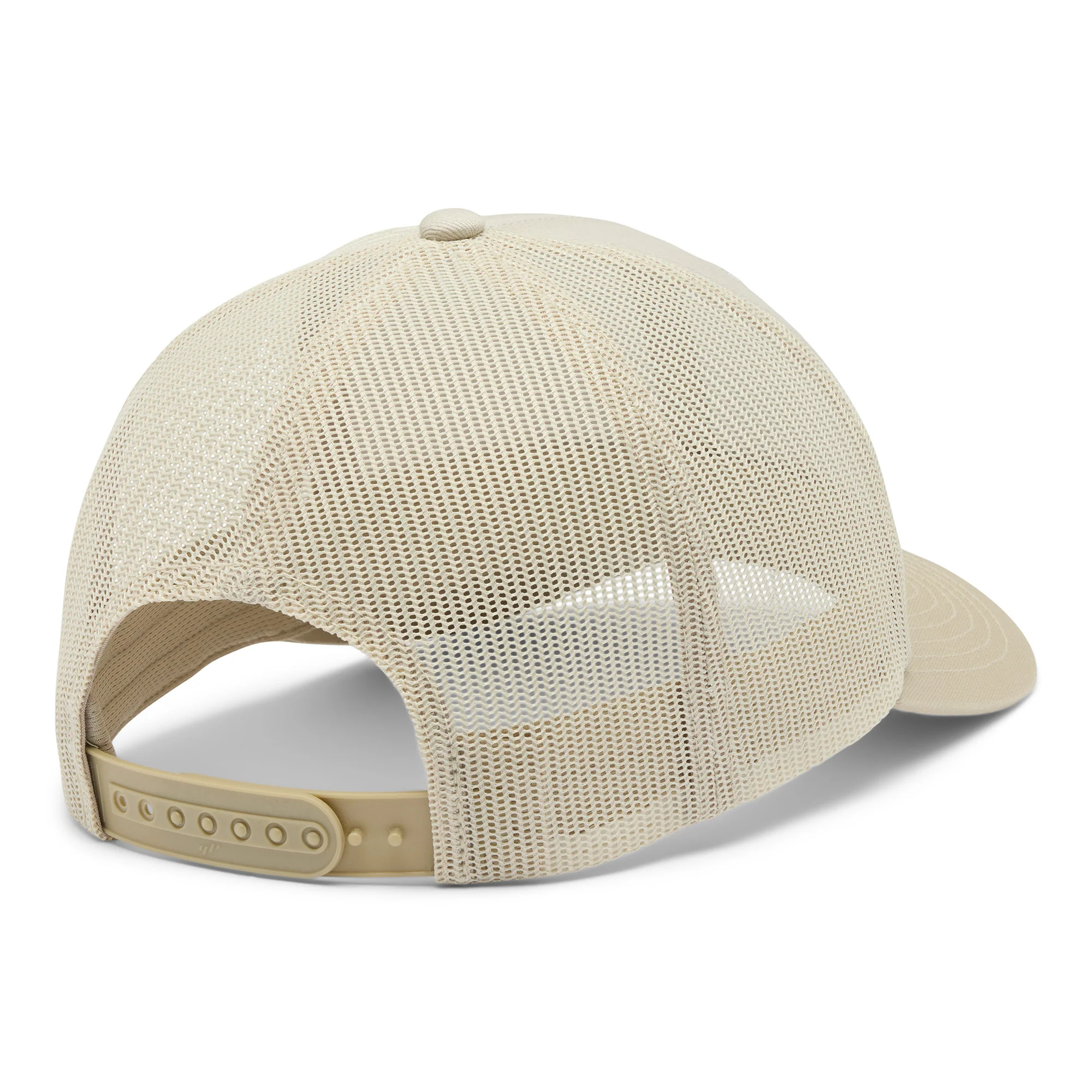 Columbia Mesh Snap Back Hat - Image 6
