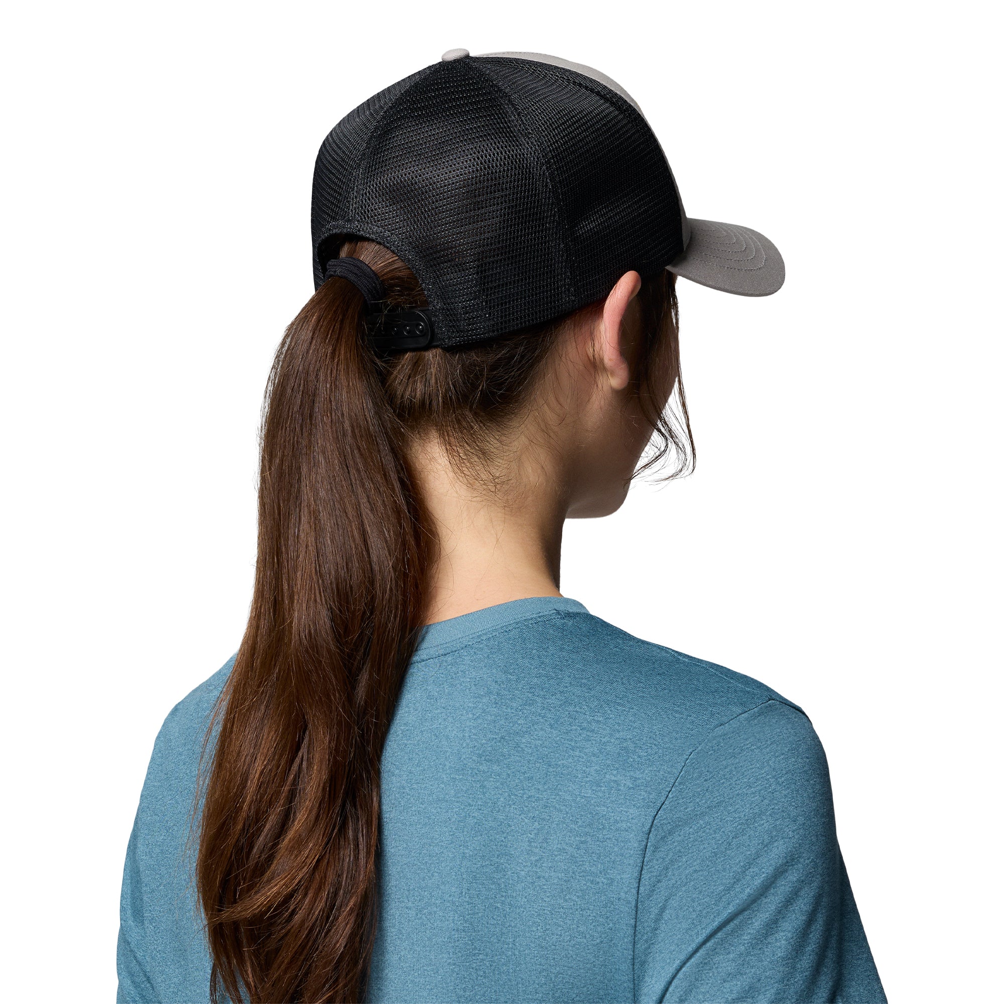 Road Ready Snap Back Cap - Image 5