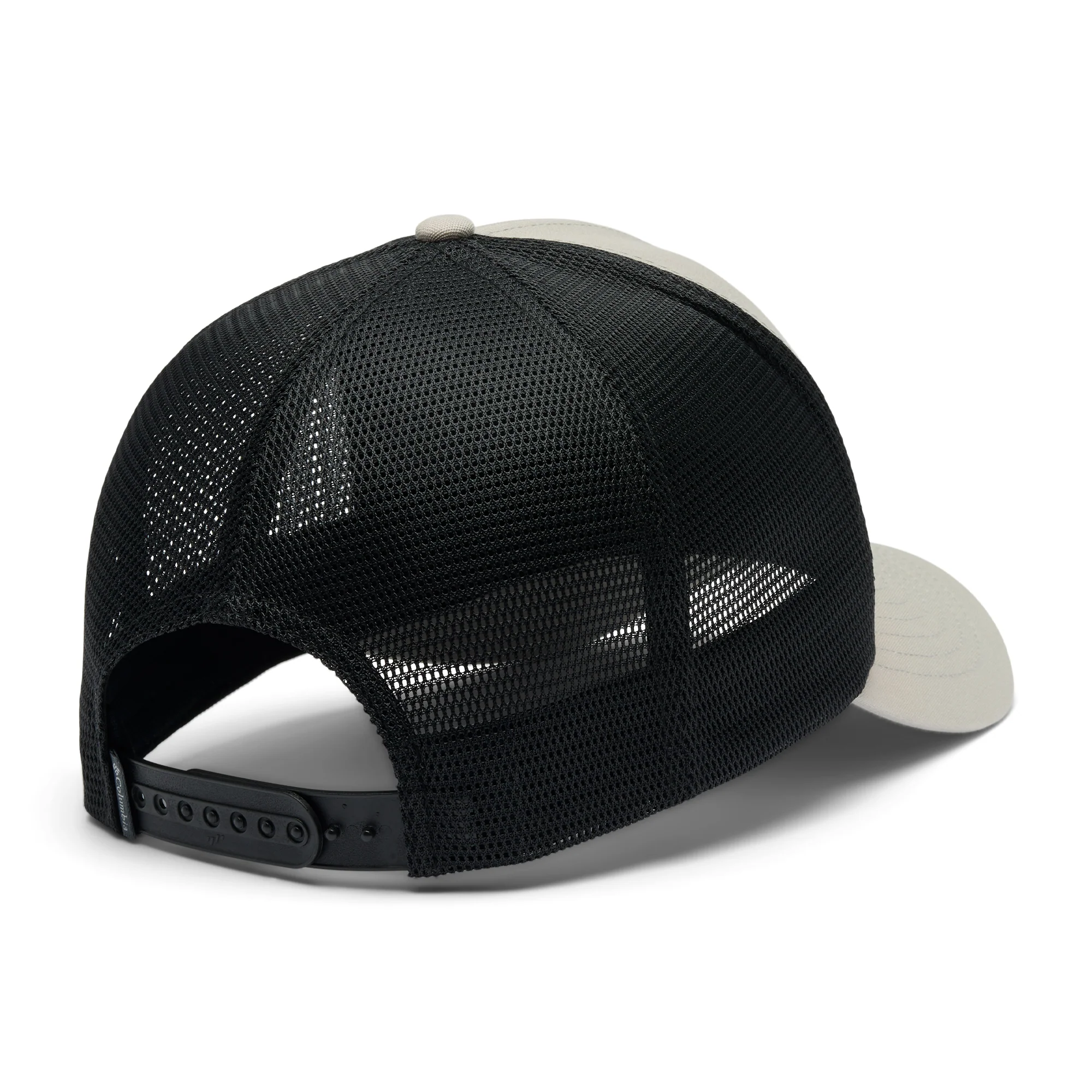 Road Ready Snap Back Cap - Image 6