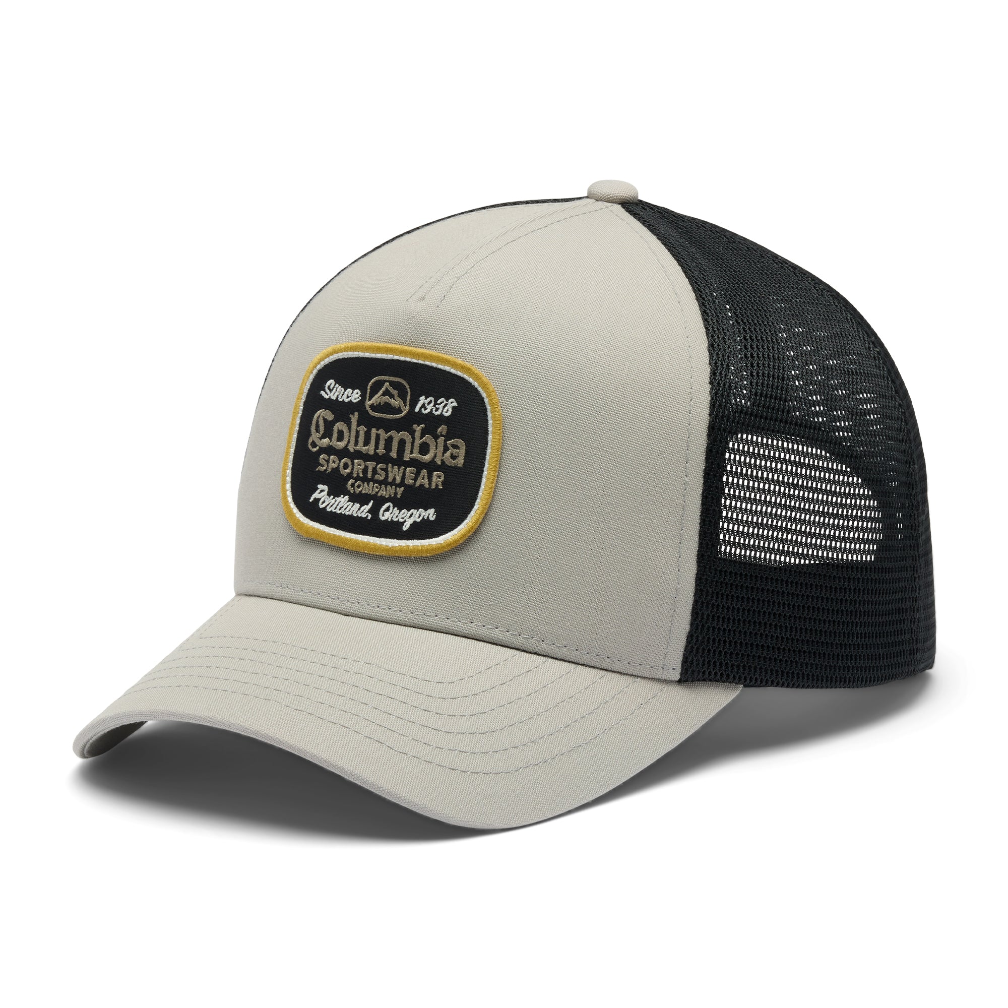 Road Ready Snap Back Cap - Image 7