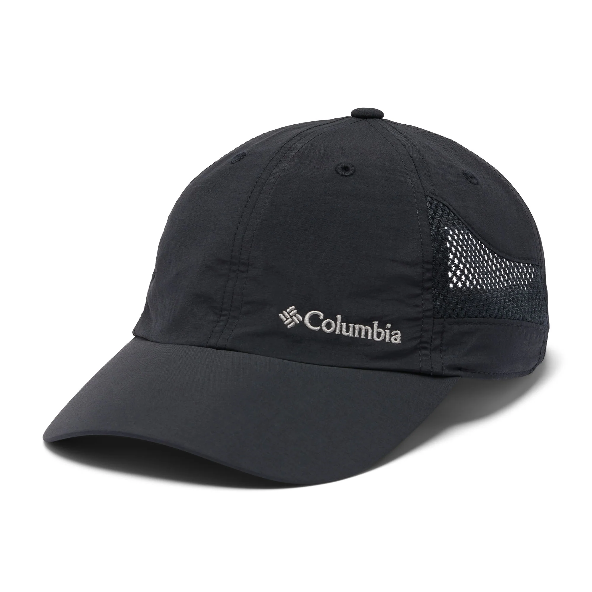 Tech Shade II Hat