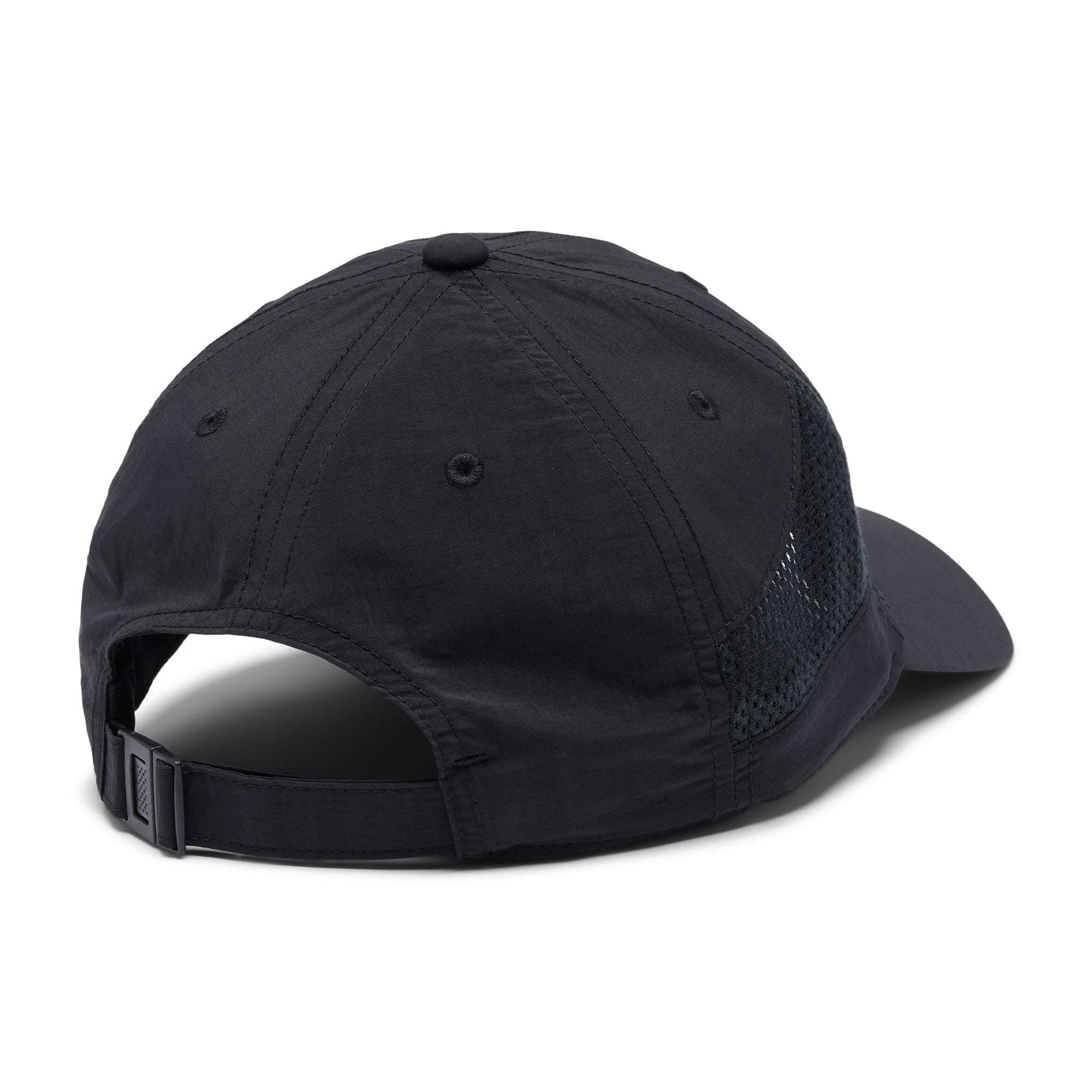 Tech Shade II Hat - Image 2