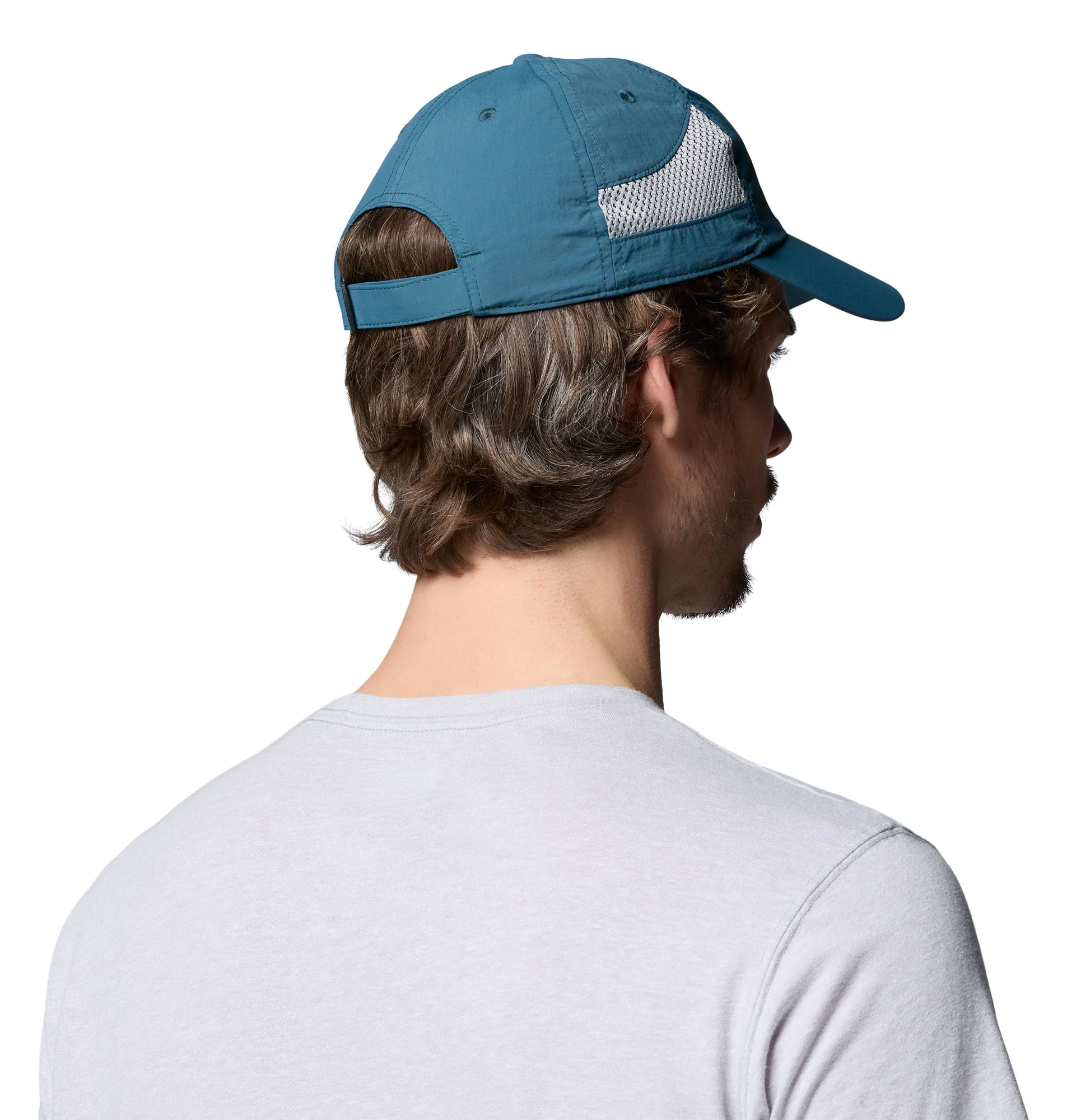 Tech Shade II Hat - Image 2