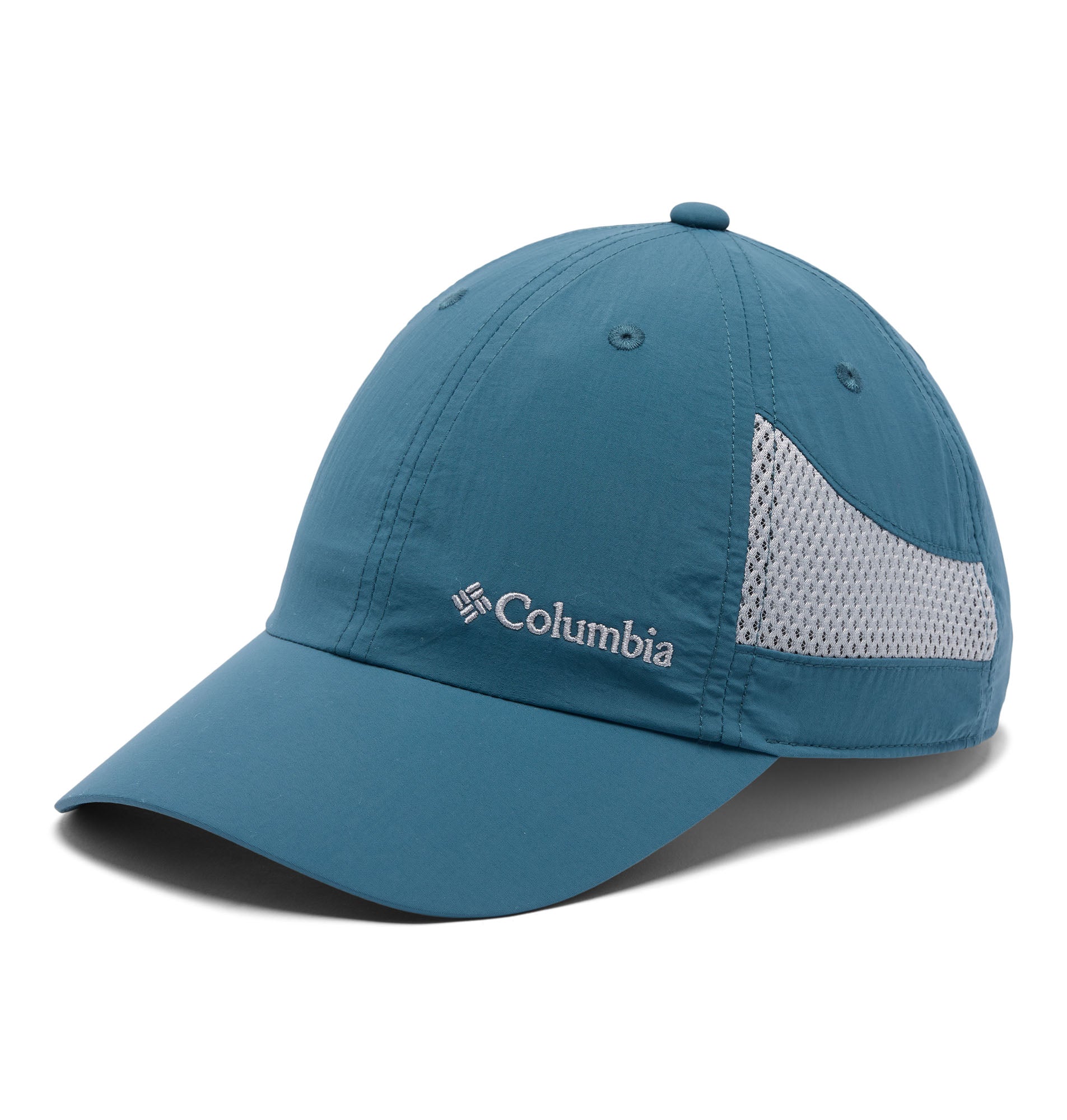 Tech Shade II Hat - Image 3