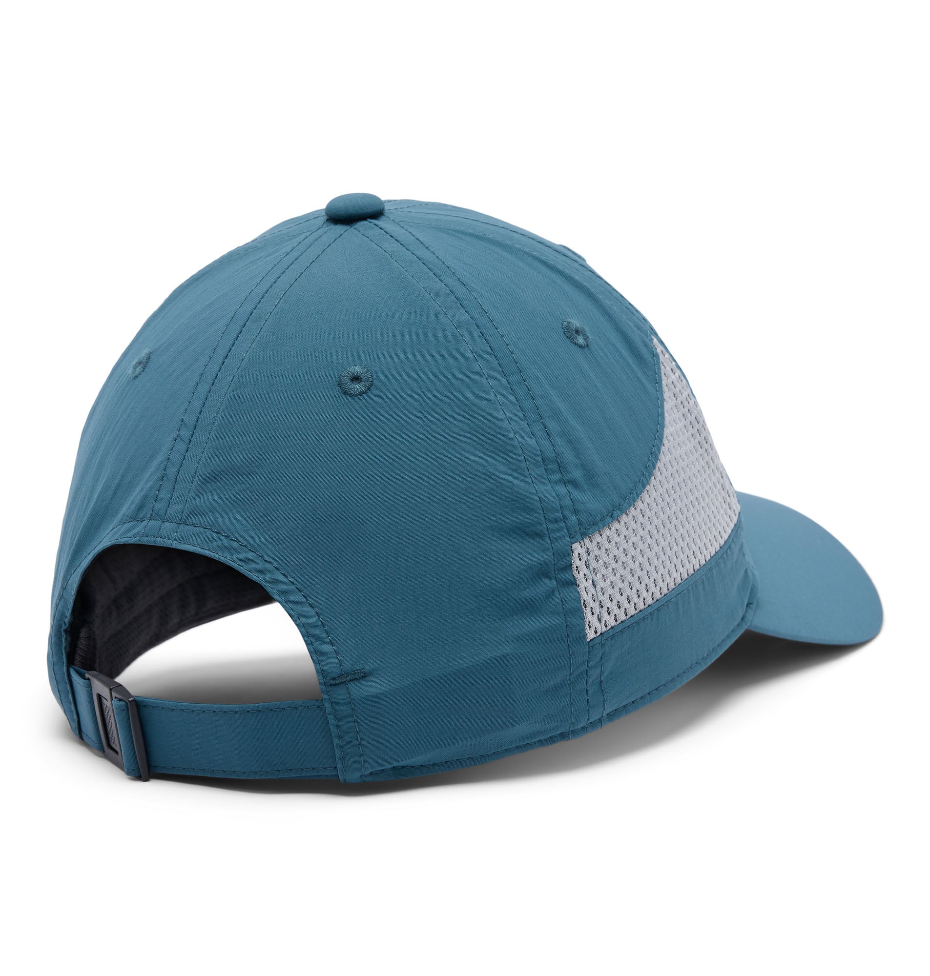 Tech Shade II Hat - Image 4