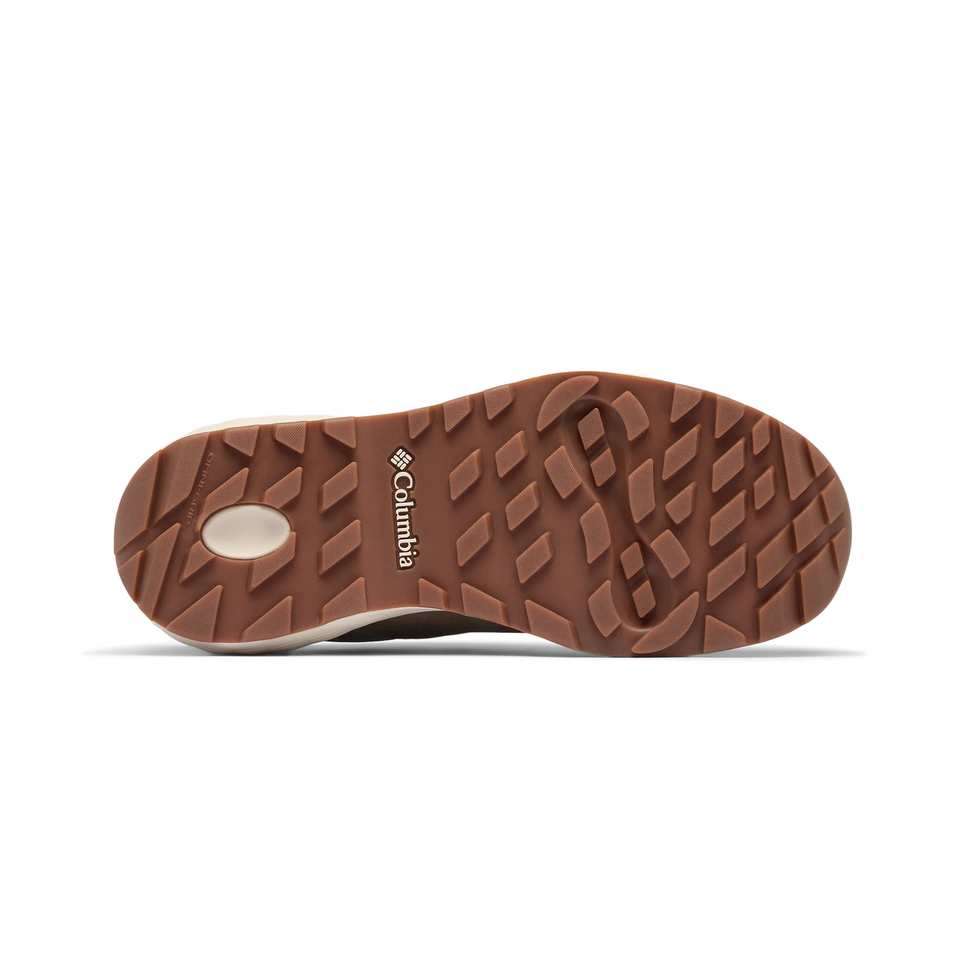Women's Newton Nimble LTR Waterproof Shoes - Image 4
