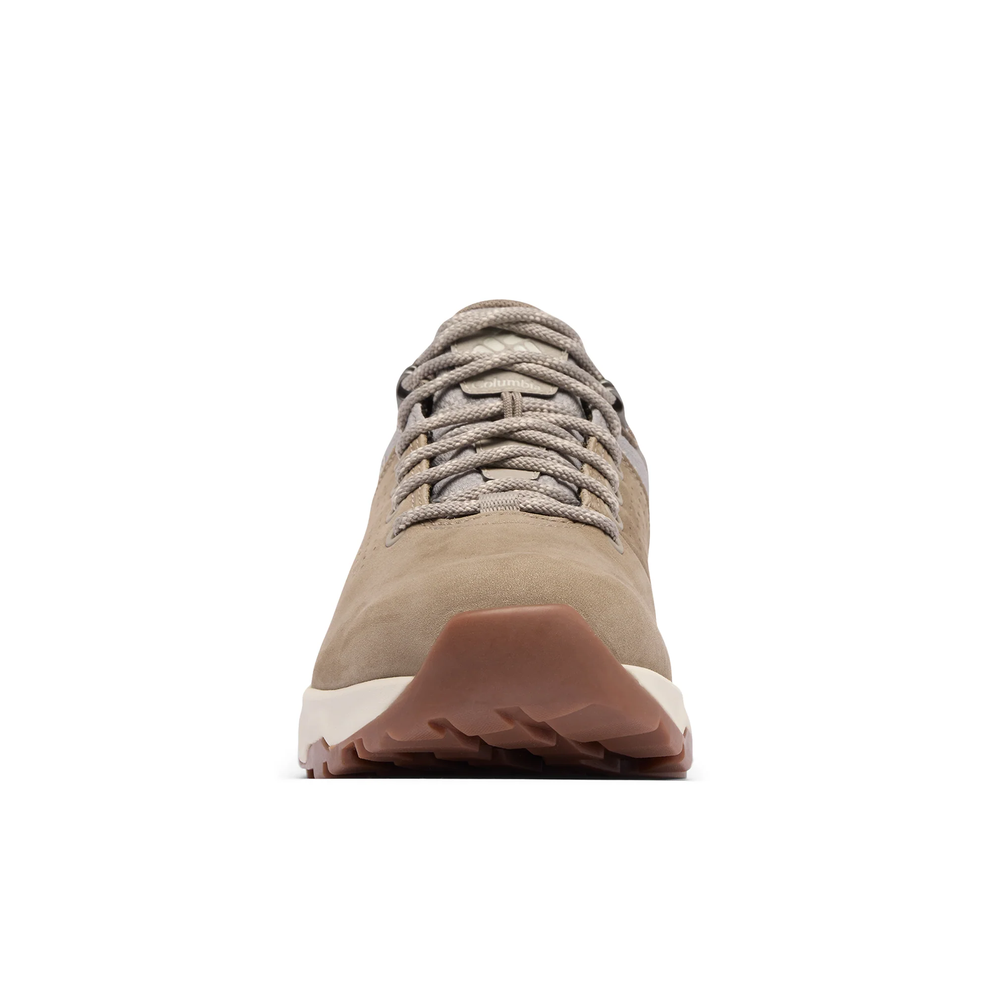 Women's Newton Nimble LTR Waterproof Shoes - Image 5
