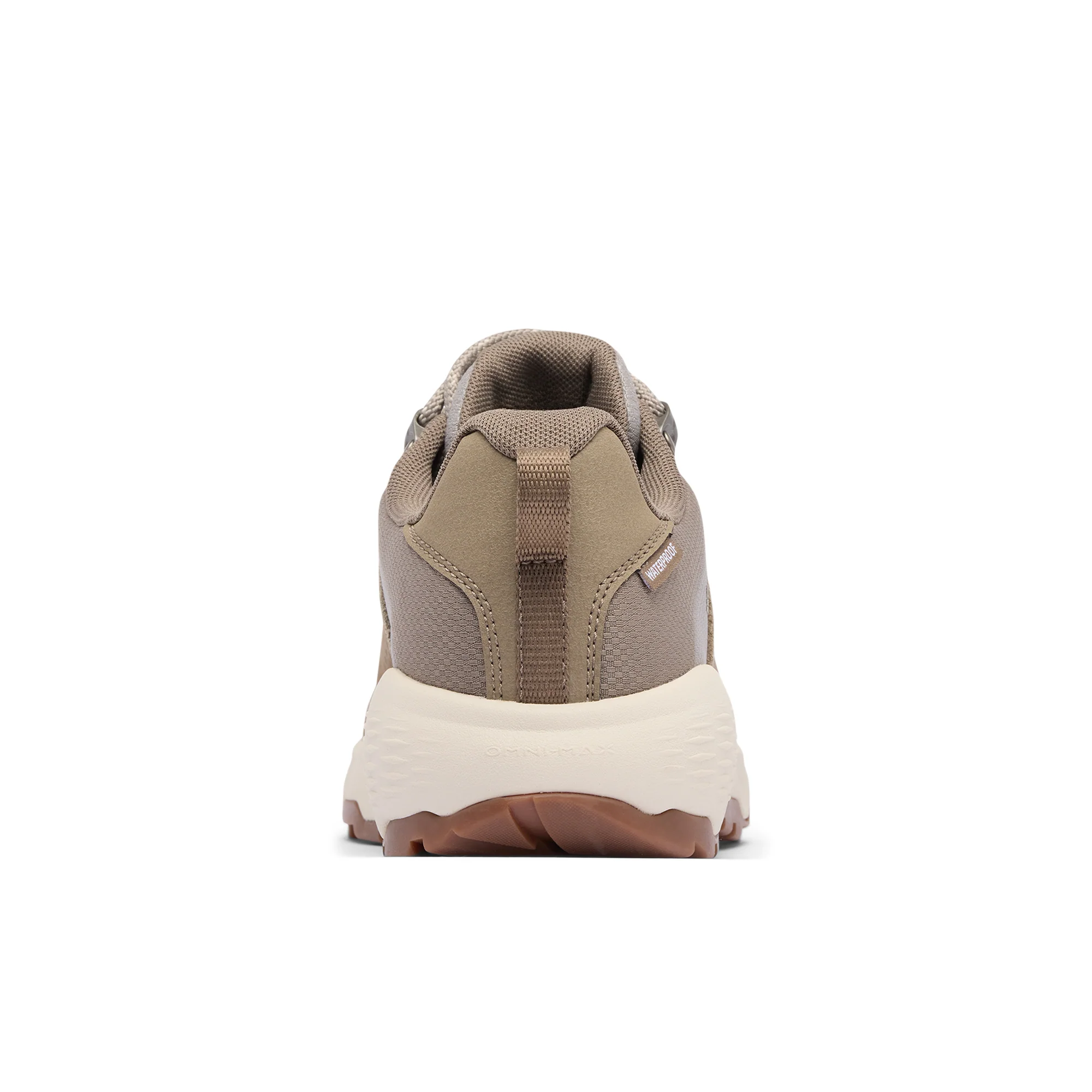 Women's Newton Nimble LTR Waterproof Shoes - Image 6