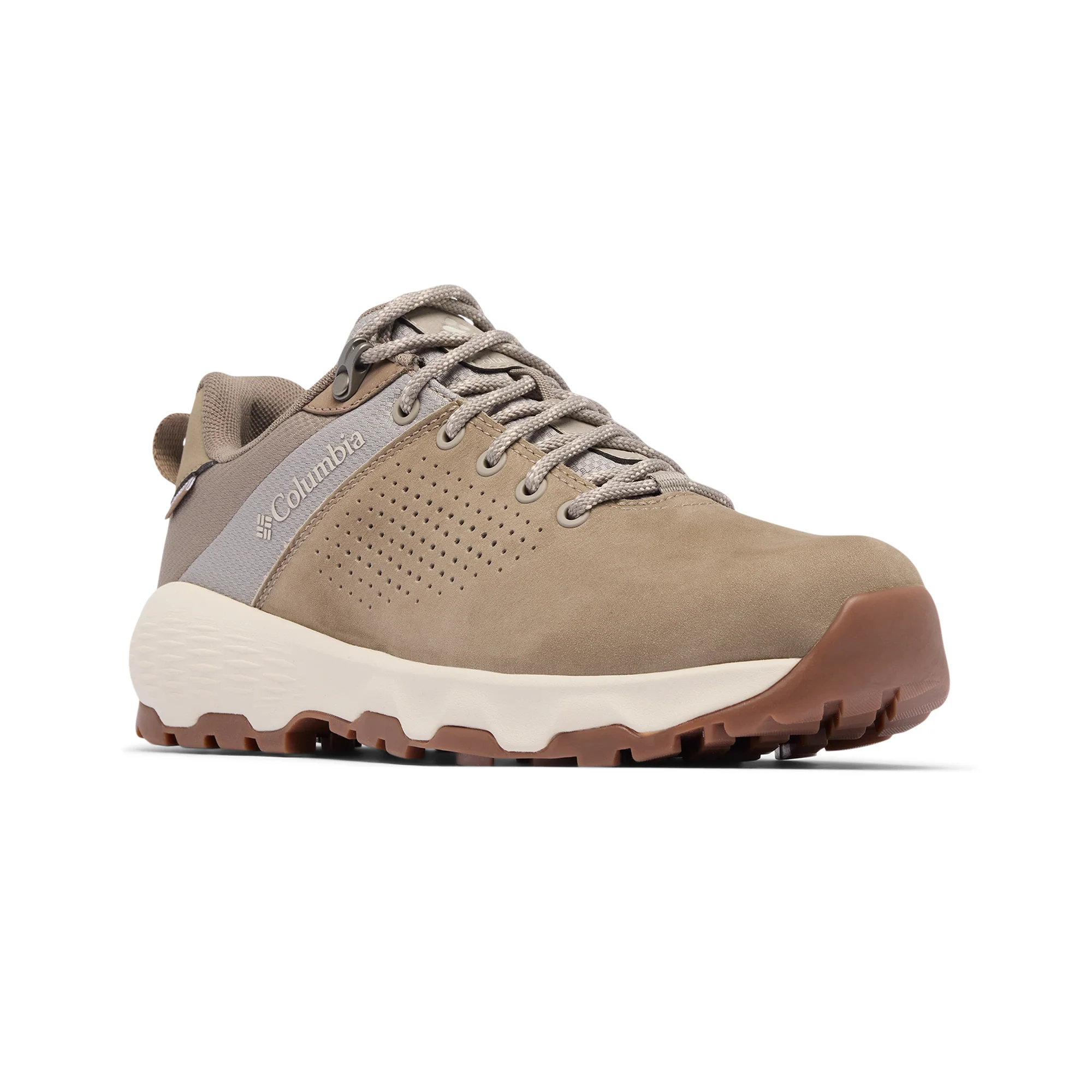 Women's Newton Nimble LTR Waterproof Shoes - Image 9