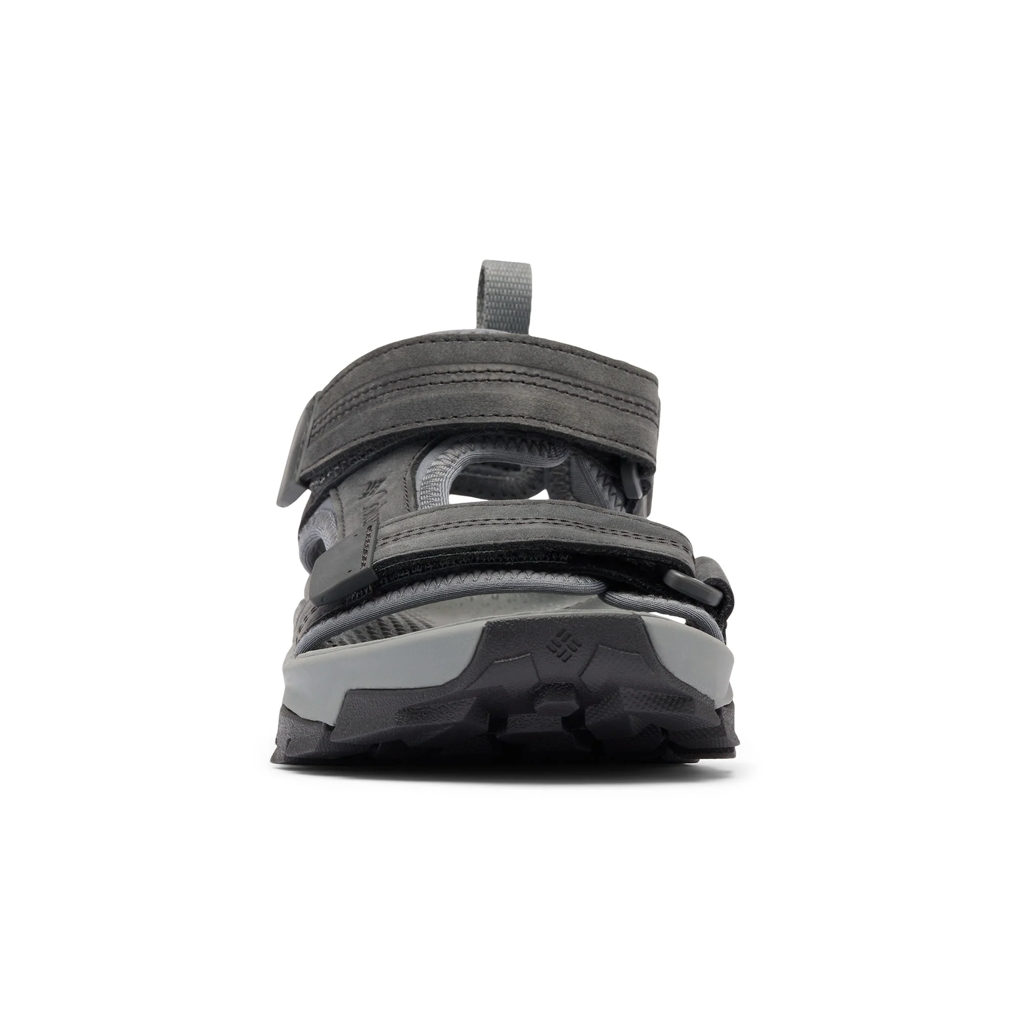 Women's Peakfreak Rush Leather Sandals - Image 9