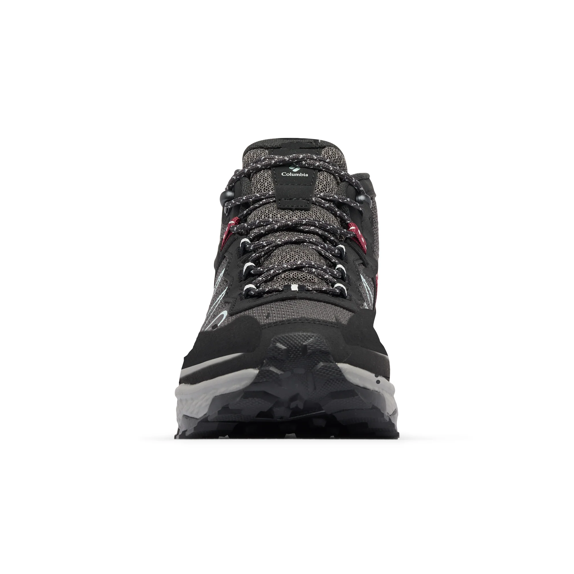 Women's Peakfreak Rush Outdry Waterproof Hiking Shoes - Image 8