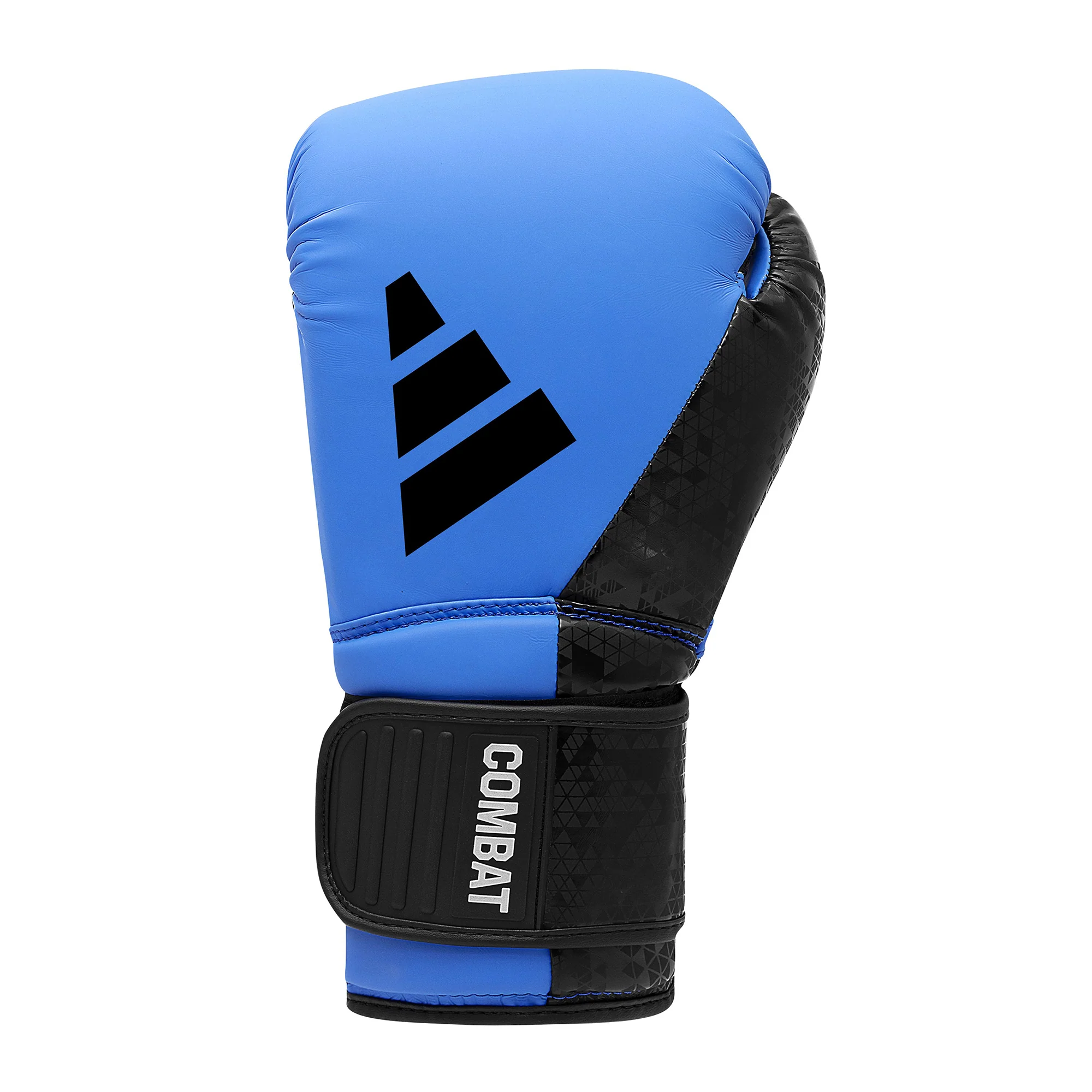 Combat 50 Boxing Gloves - Image 2