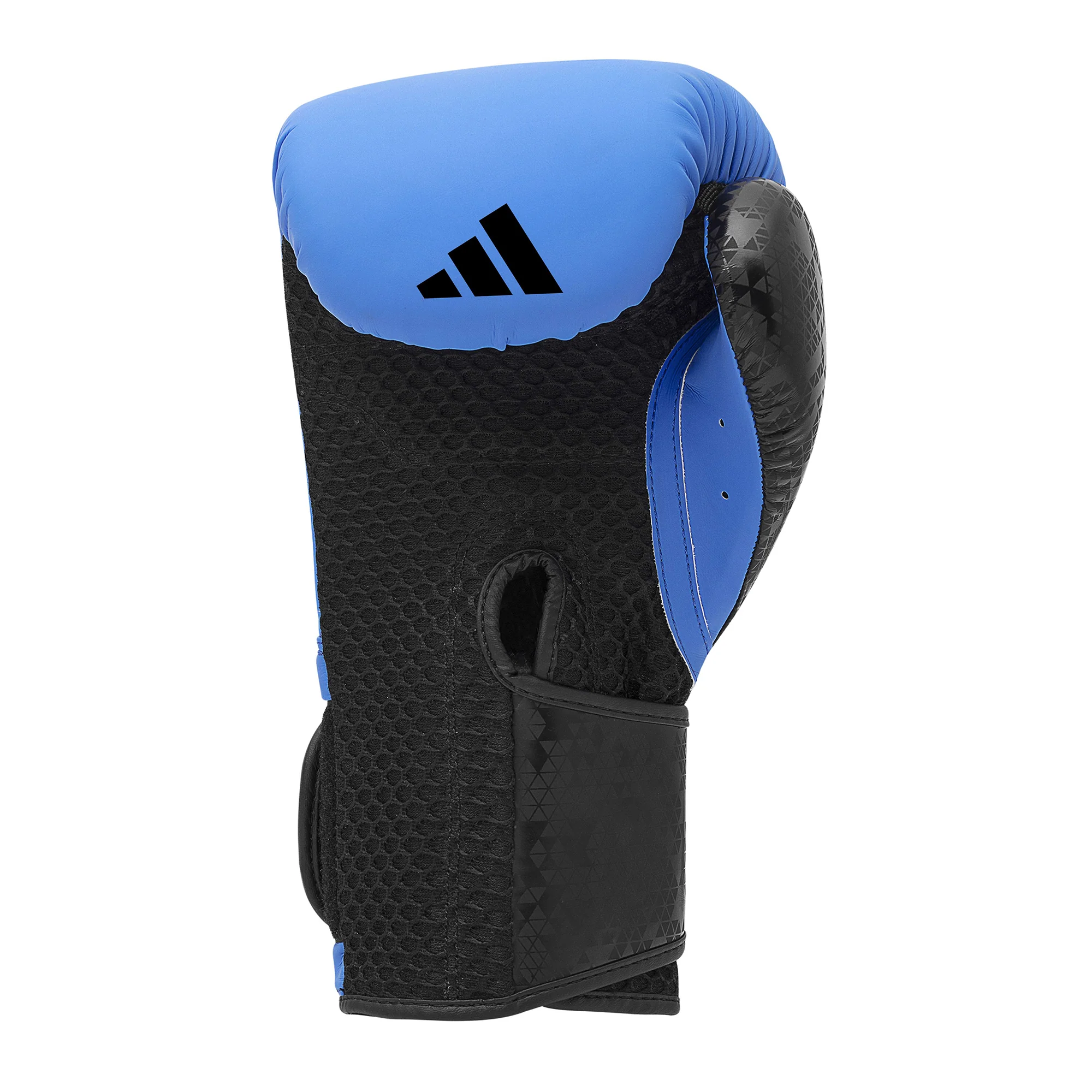 Combat 50 Boxing Gloves - Image 3