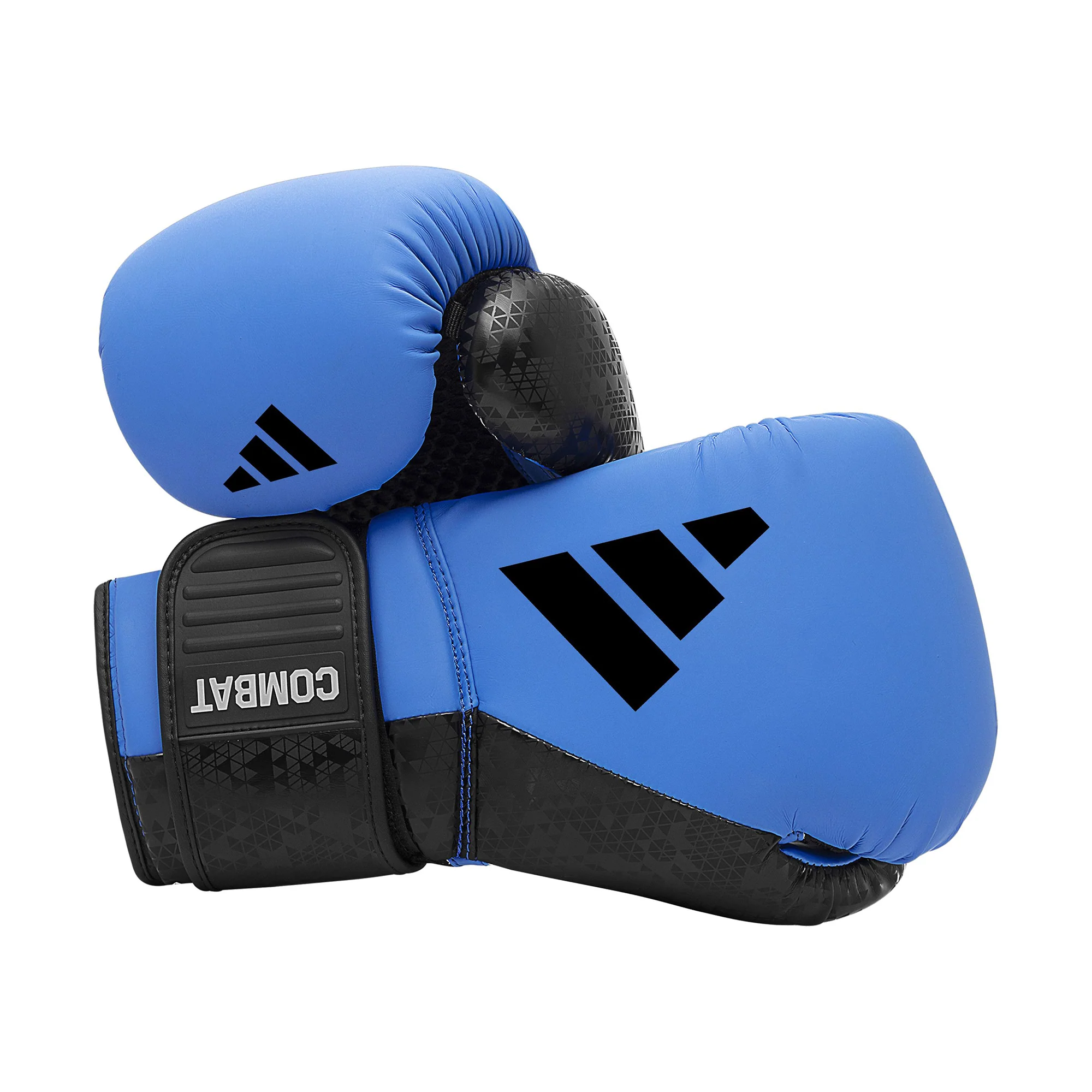 Combat 50 Boxing Gloves - Image 4