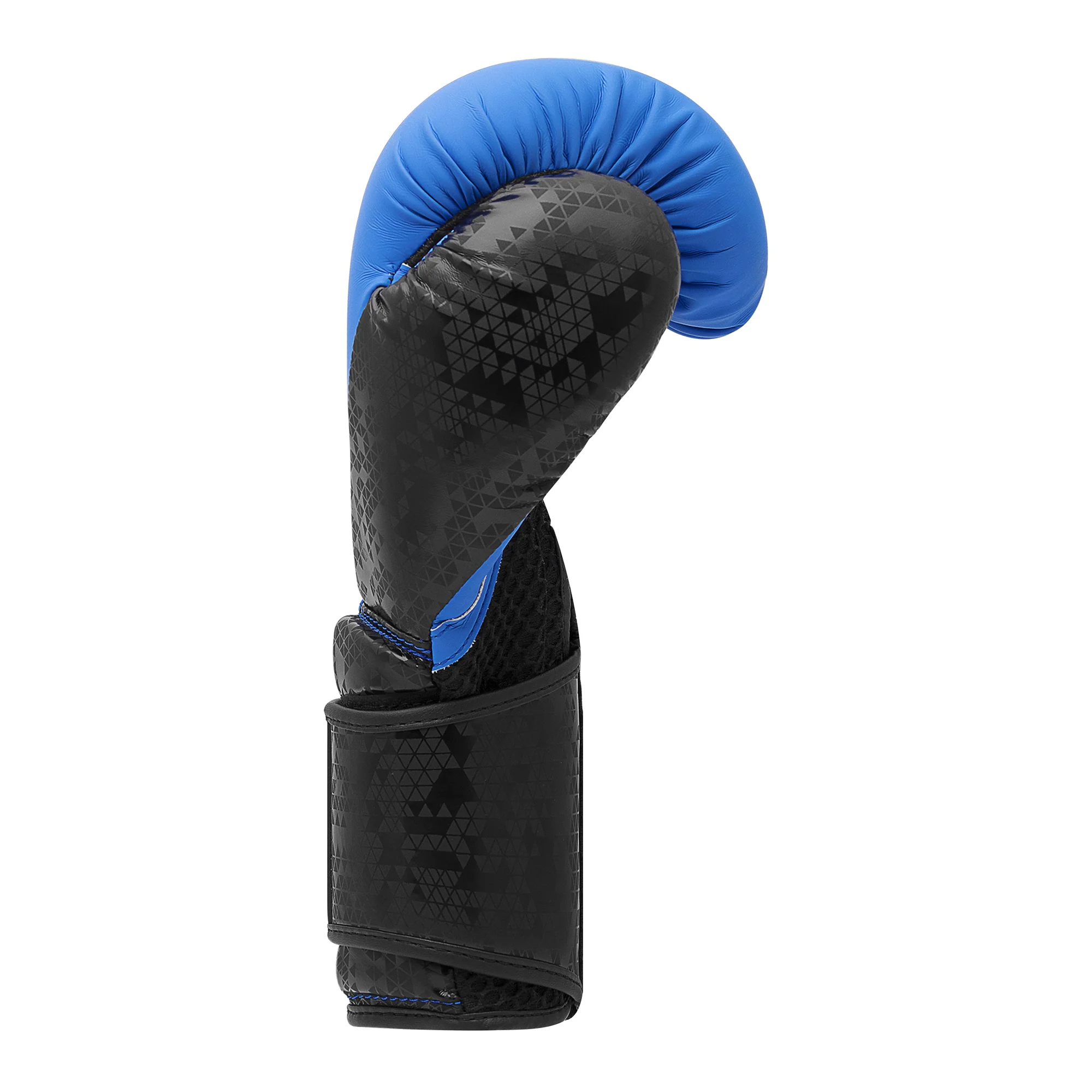 Combat 50 Boxing Gloves - Image 5