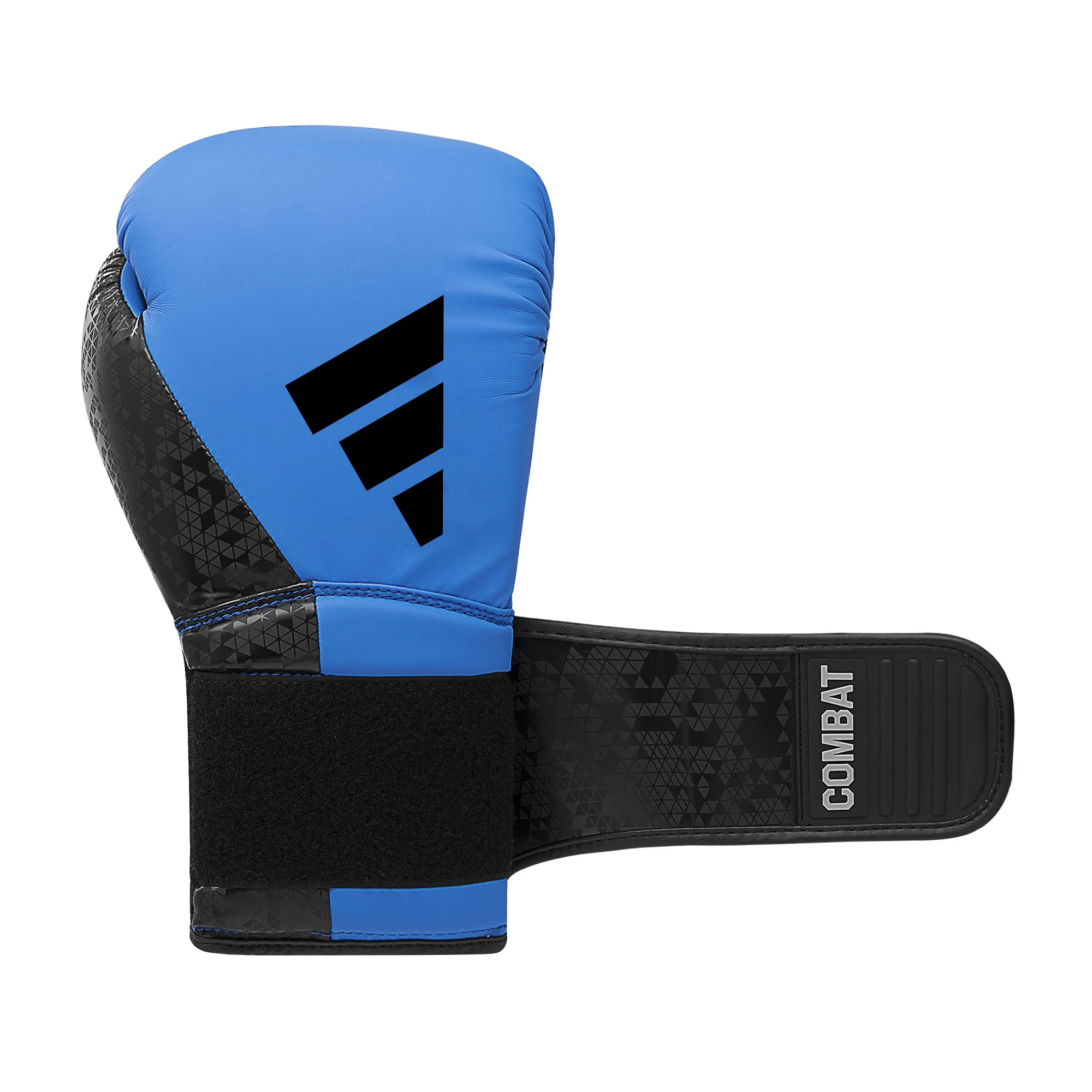 Combat 50 Boxing Gloves - Image 6