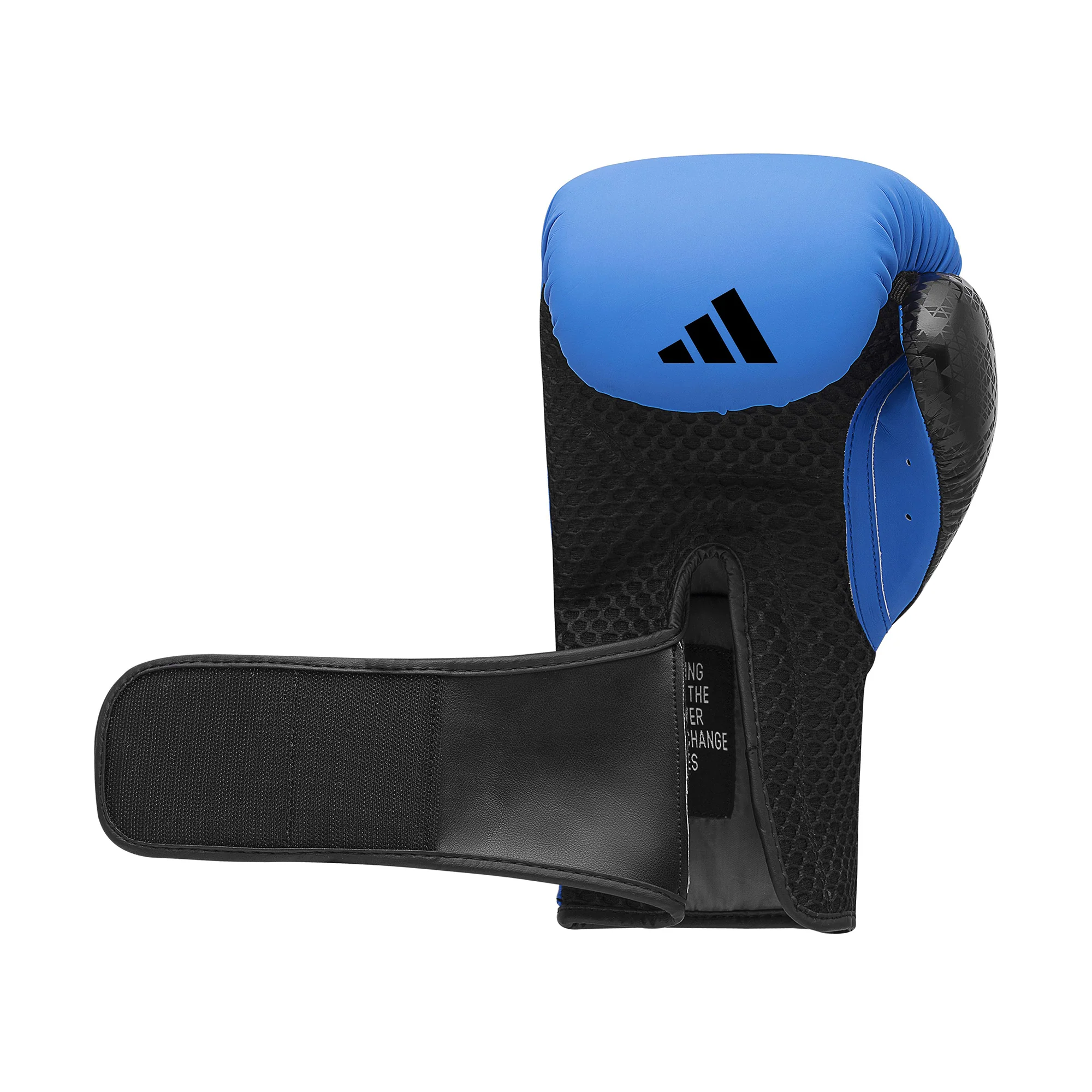 Combat 50 Boxing Gloves - Image 7