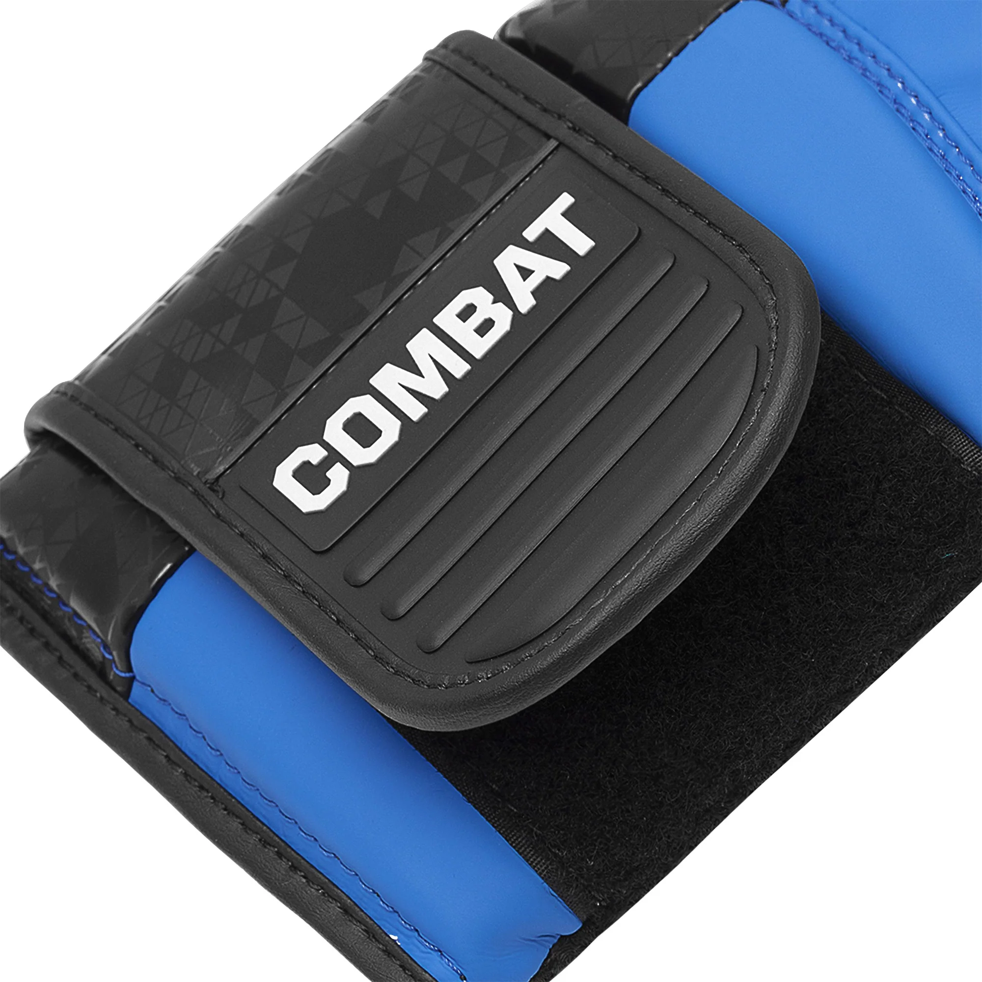 Combat 50 Boxing Gloves - Image 8
