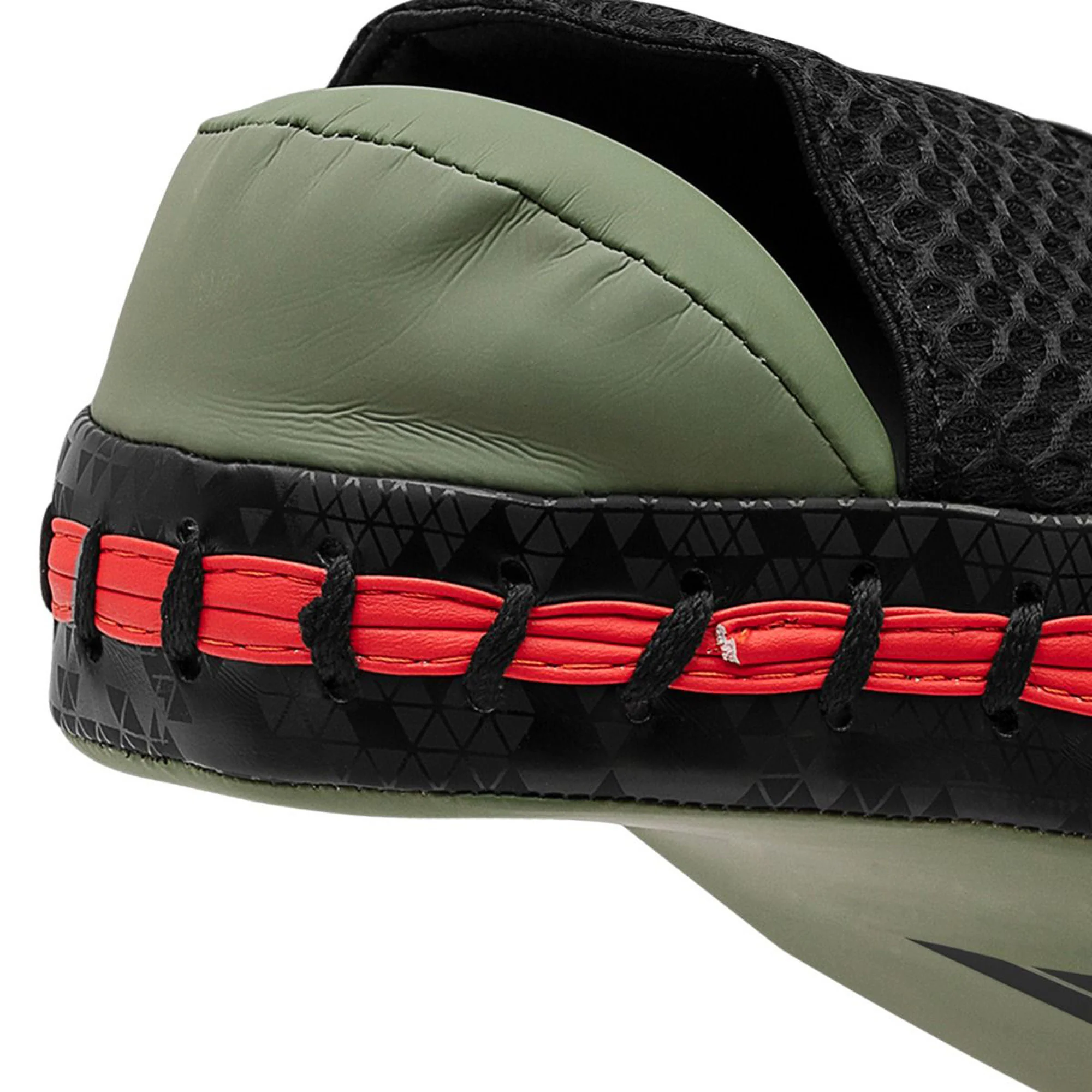 adidas Combat Focus Mitts - Image 10