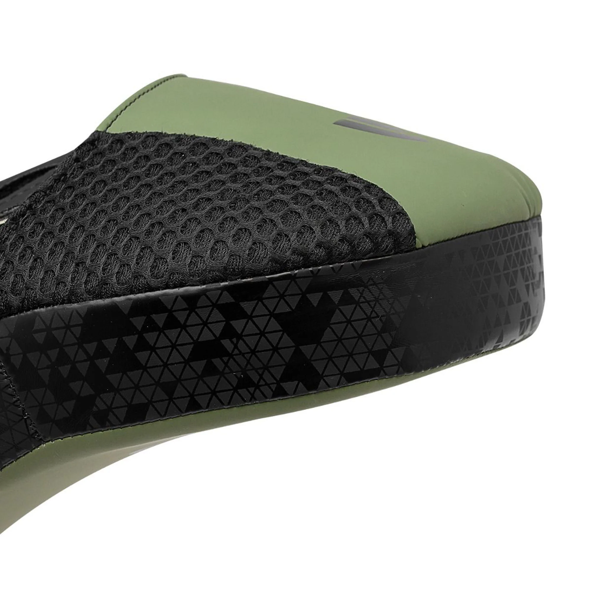 adidas Combat Focus Mitts - Image 11