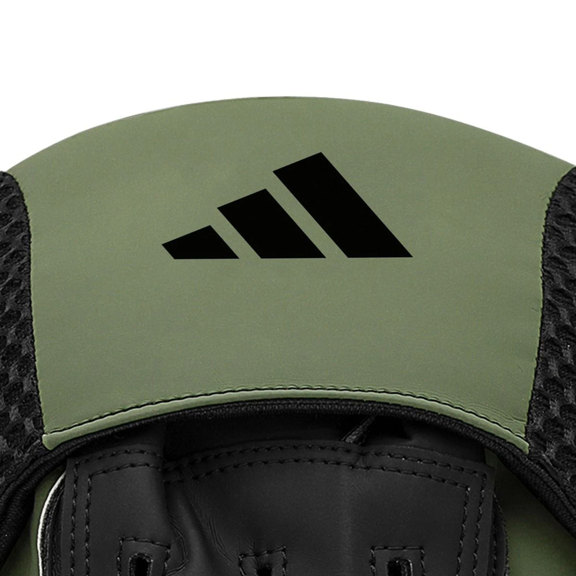 adidas Combat Focus Mitts - Image 8