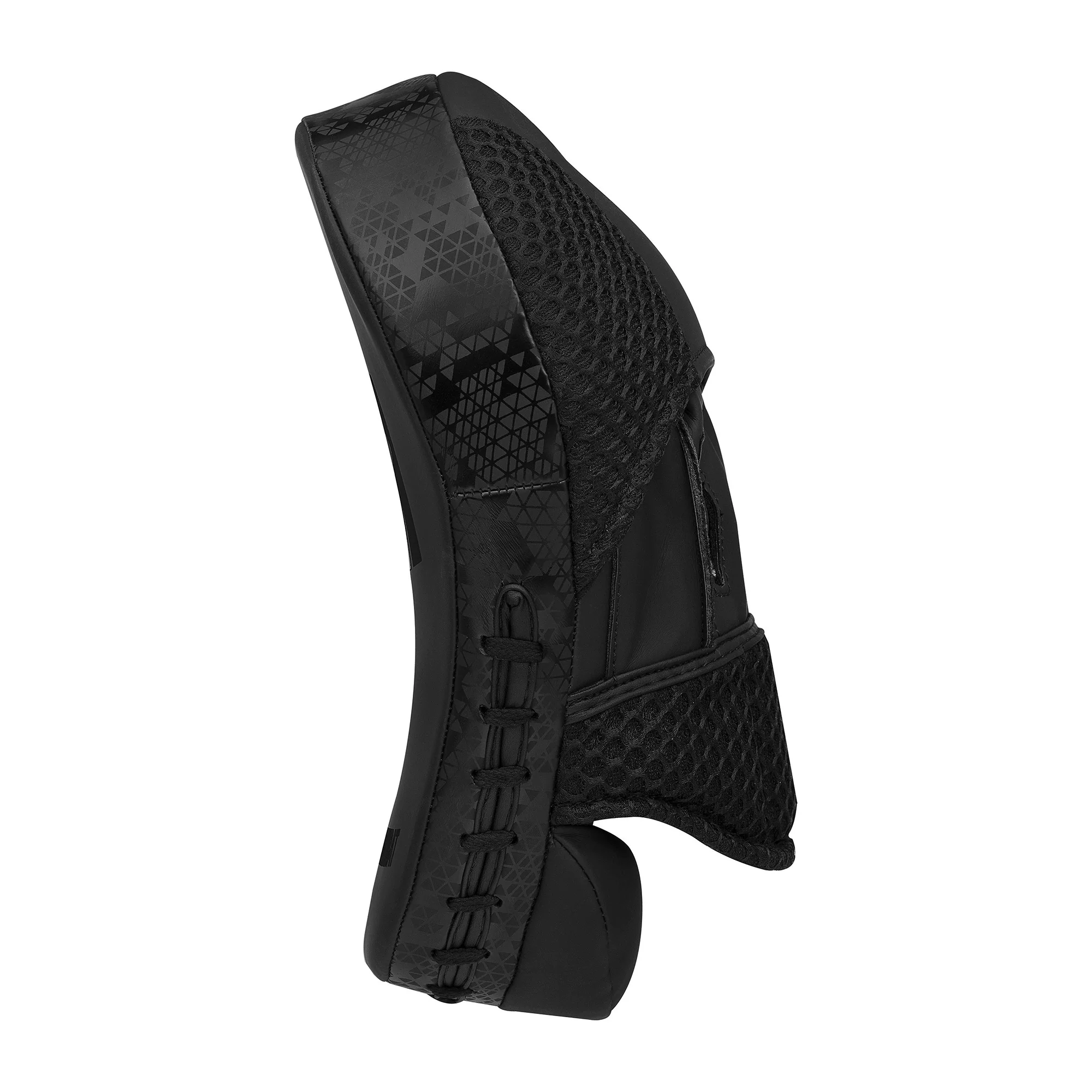 adidas Combat Focus Mitts - Image 2