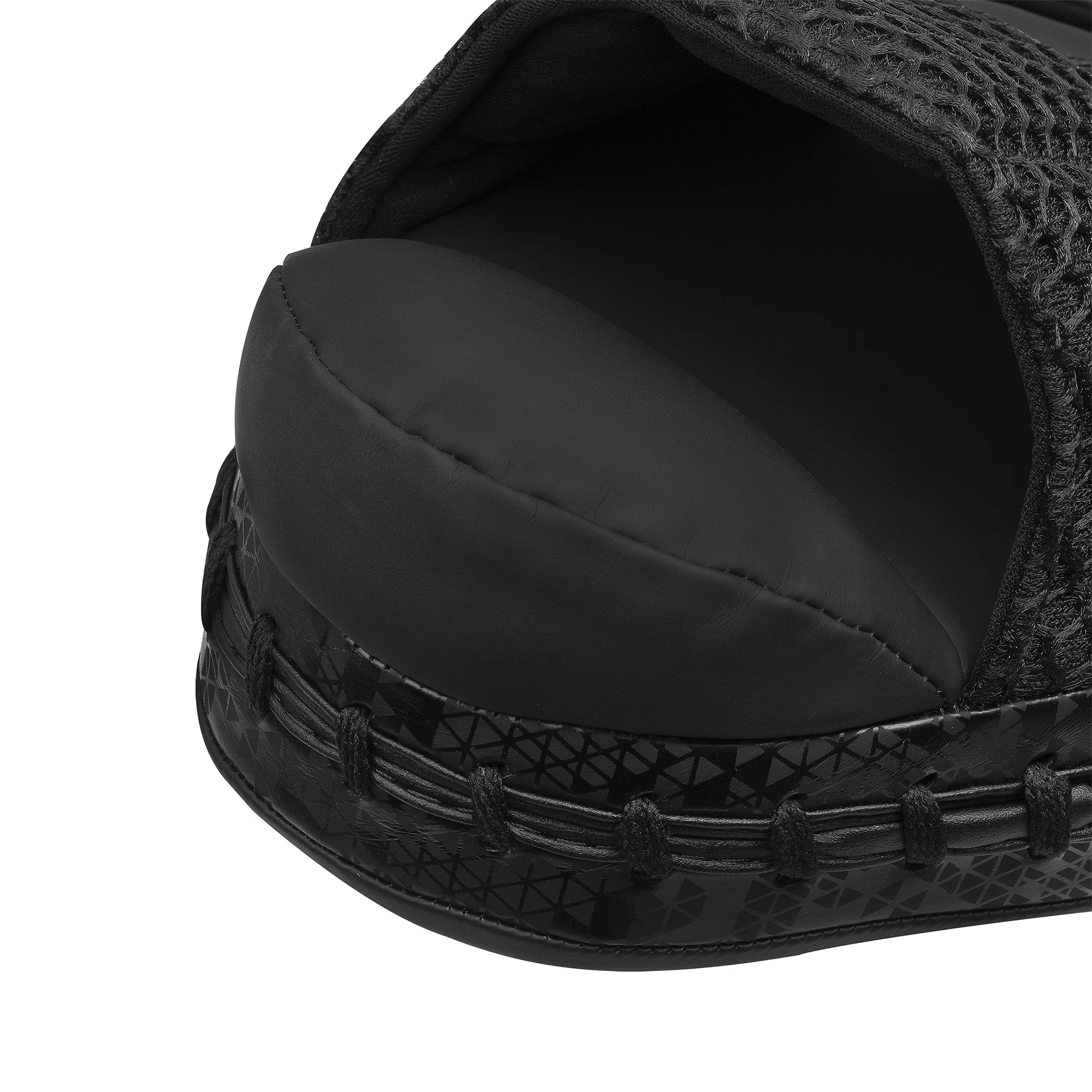 adidas Combat Focus Mitts - Image 3