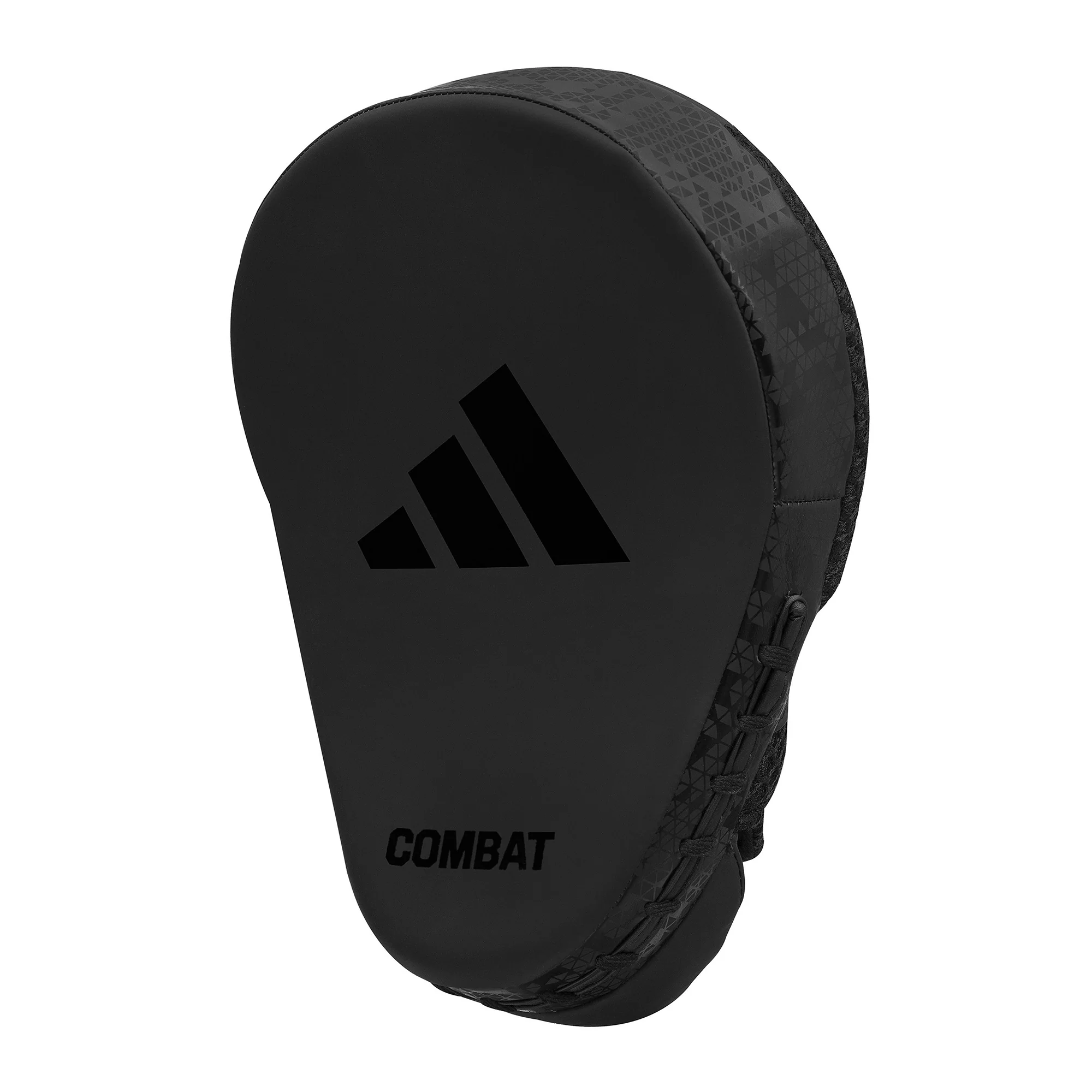 adidas Combat Focus Mitts - Image 4