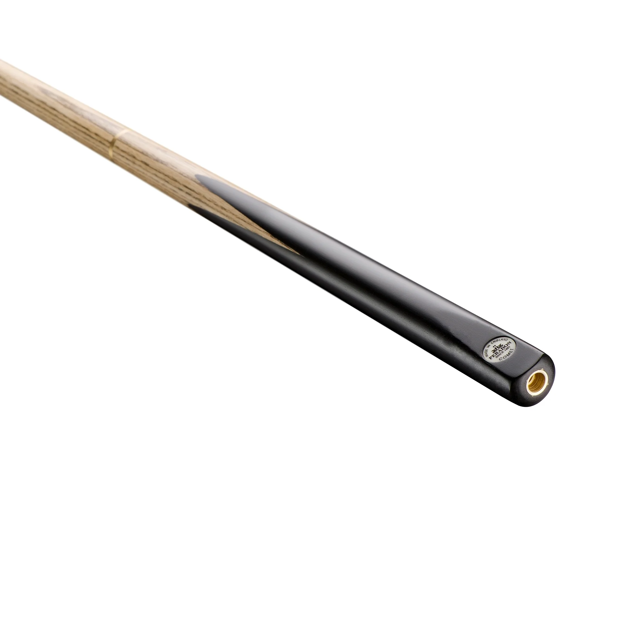 Comet 3/4 Jointed 8 Ball Pool Cue