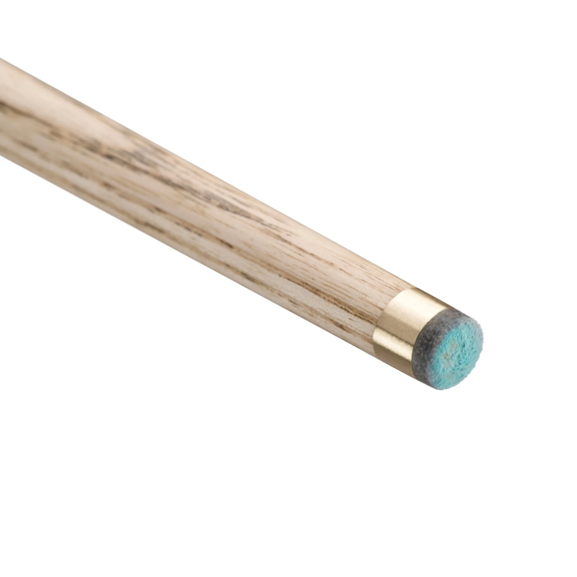 Comet 3/4 Jointed 8 Ball Pool Cue - Image 5