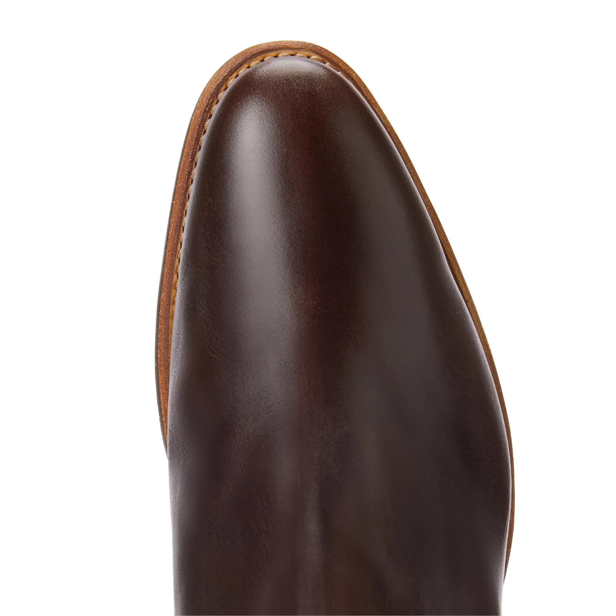 Comfort Lady Yearling Boots - Image 3