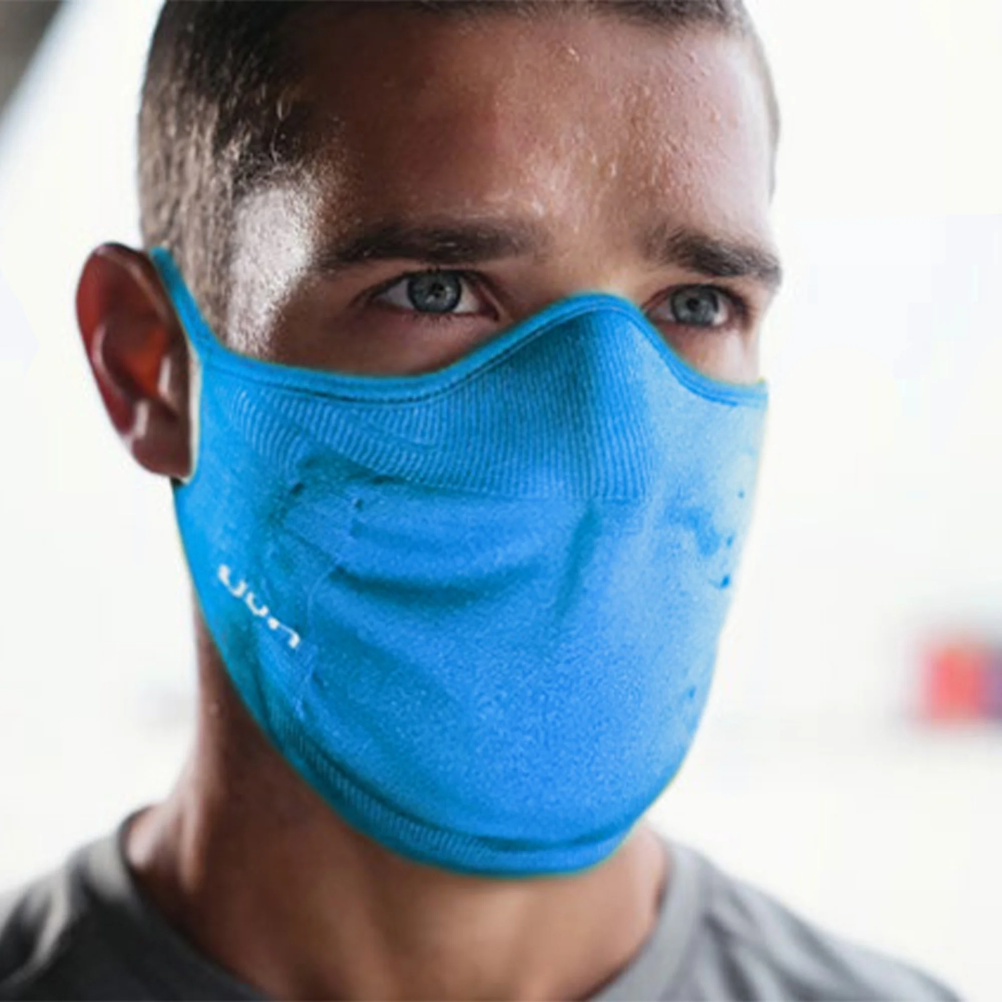 Community Face Mask